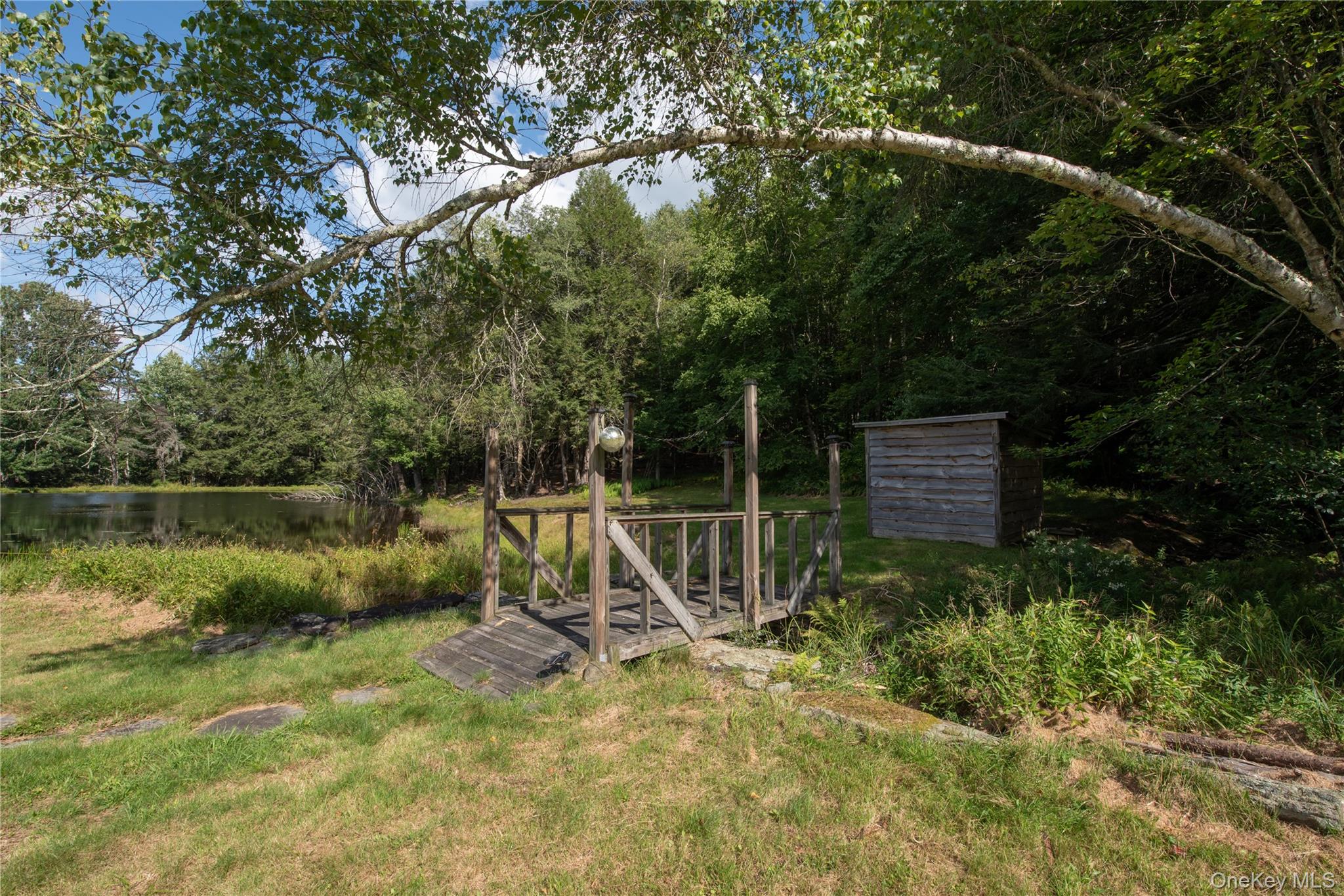 6652 State Route 42 Property Photo 43