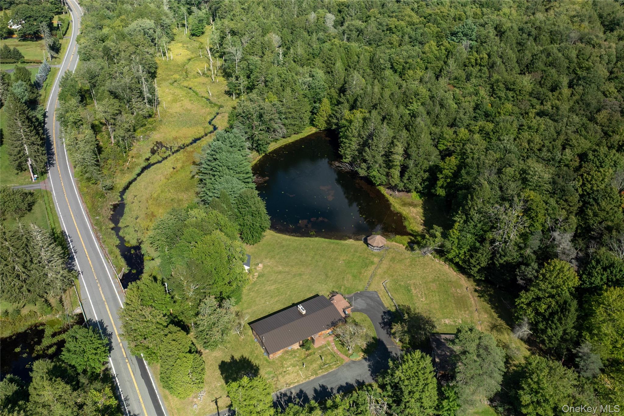 6652 State Route 42 Property Photo 45