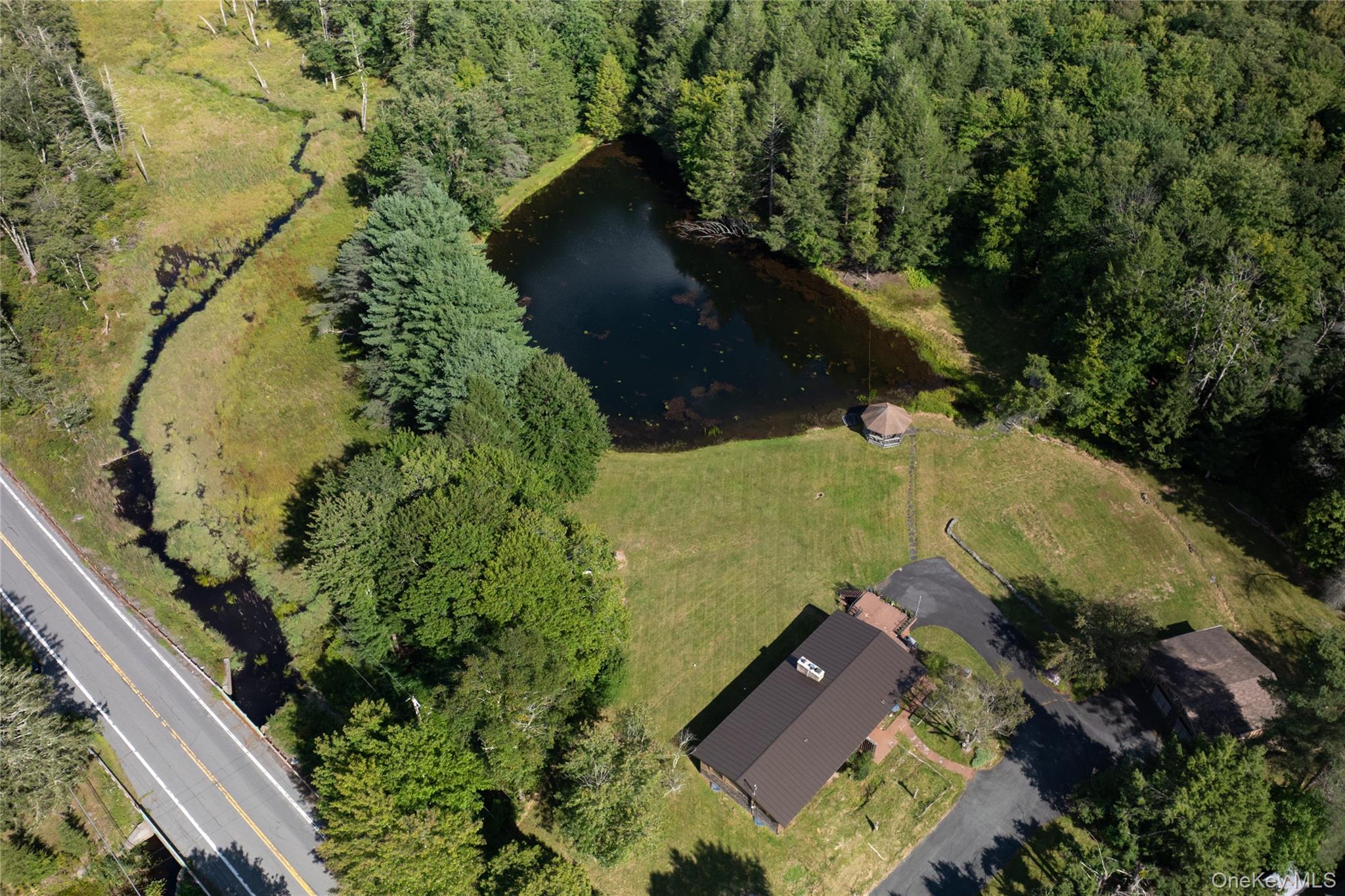 6652 State Route 42 Property Photo 48