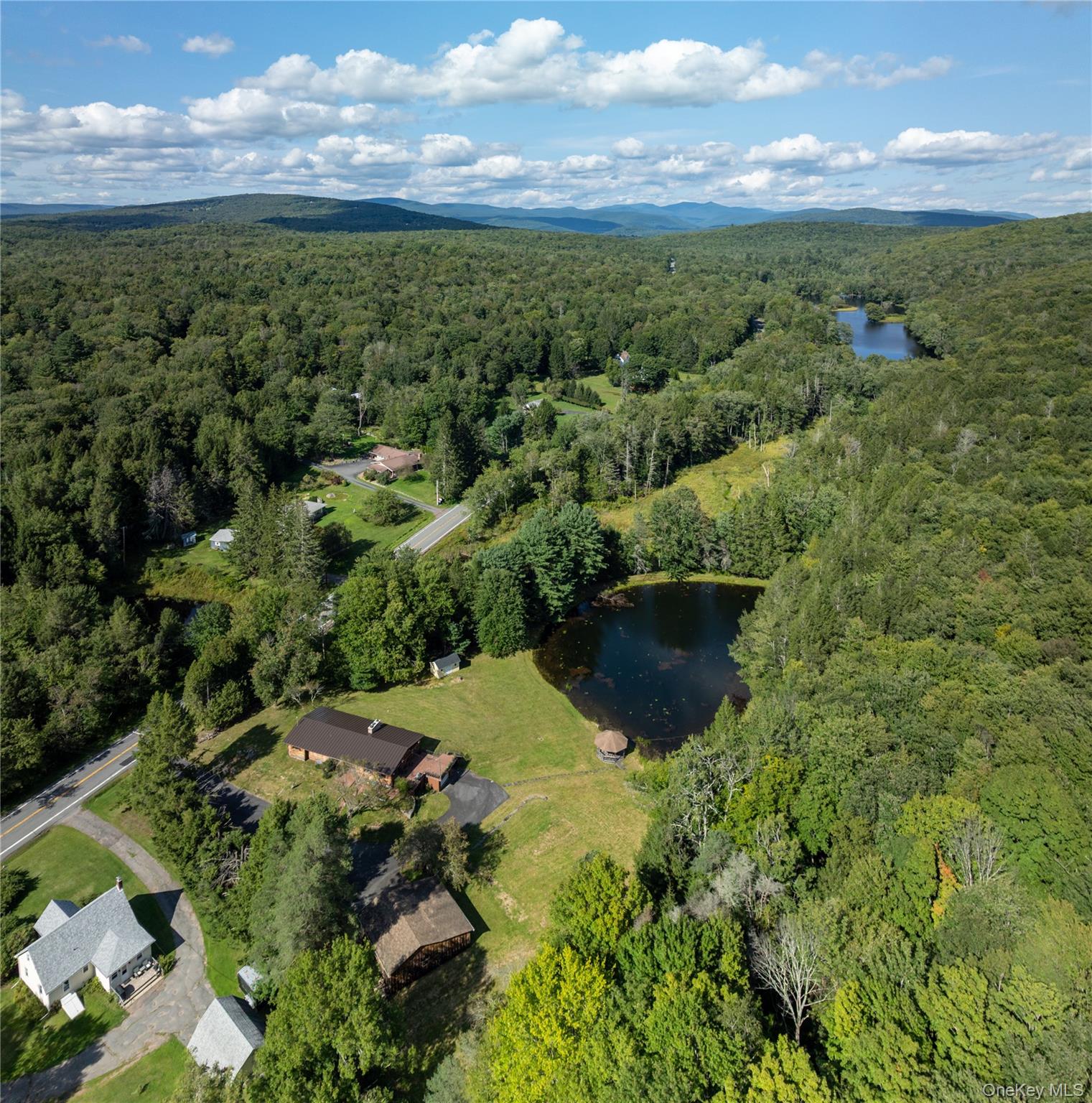 6652 State Route 42 Property Photo 49
