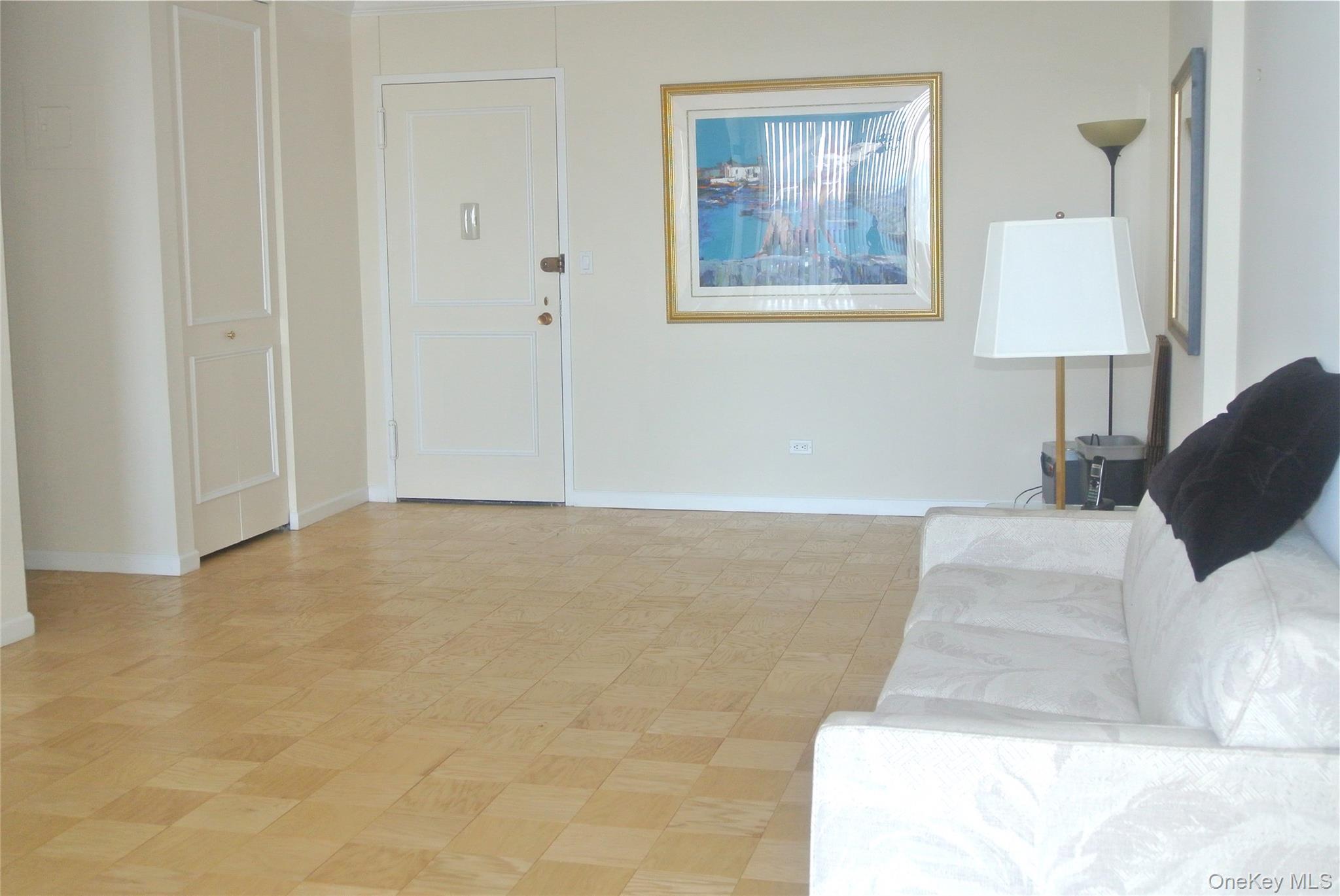 27010 Grand Central Parkway 11r Property Photo 3