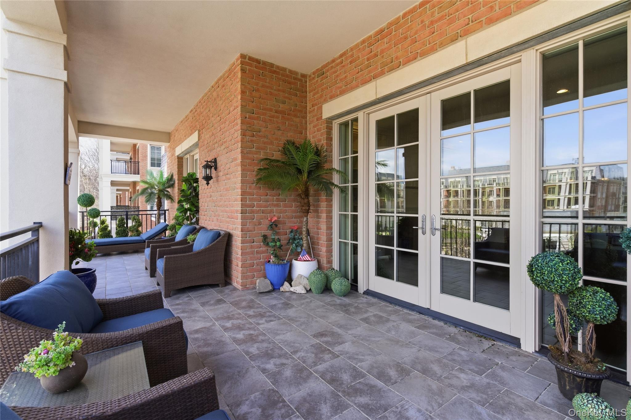 3000 Royal Court 3102 Property Photo 25