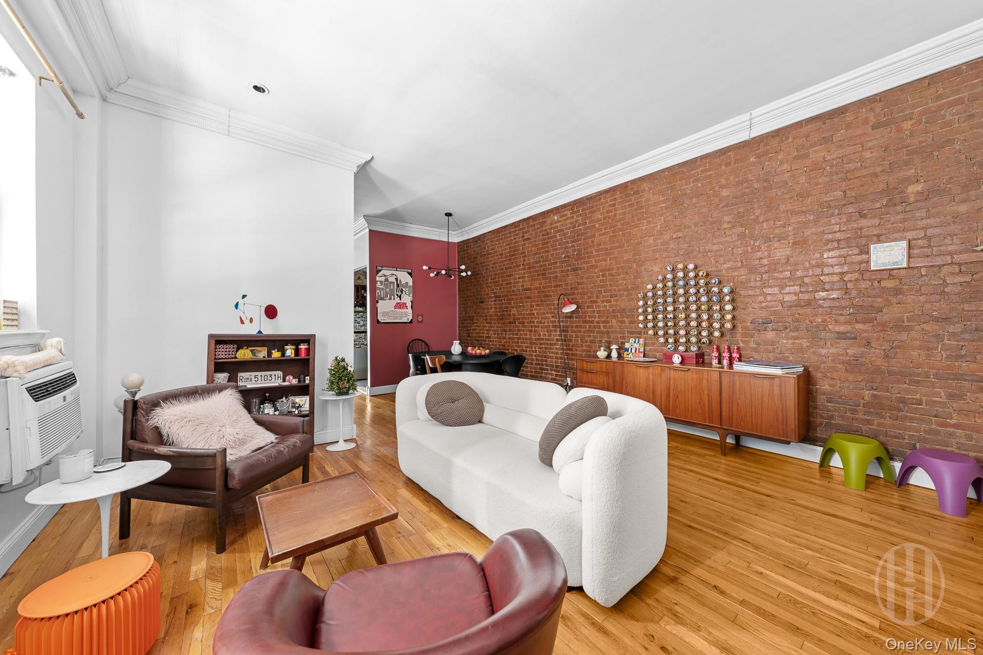 74 W 85th Street 5 Property Photo 1