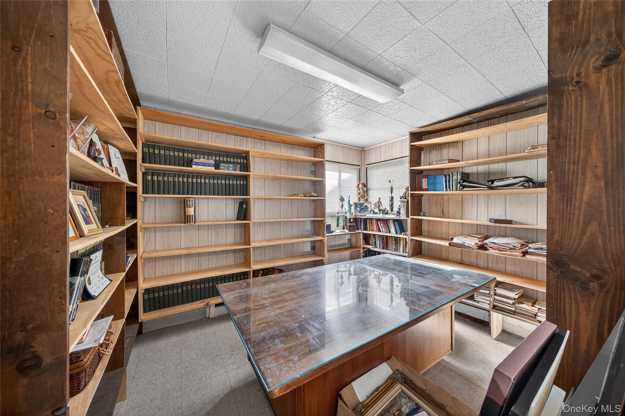 188 Amherst Street Property Photo 10
