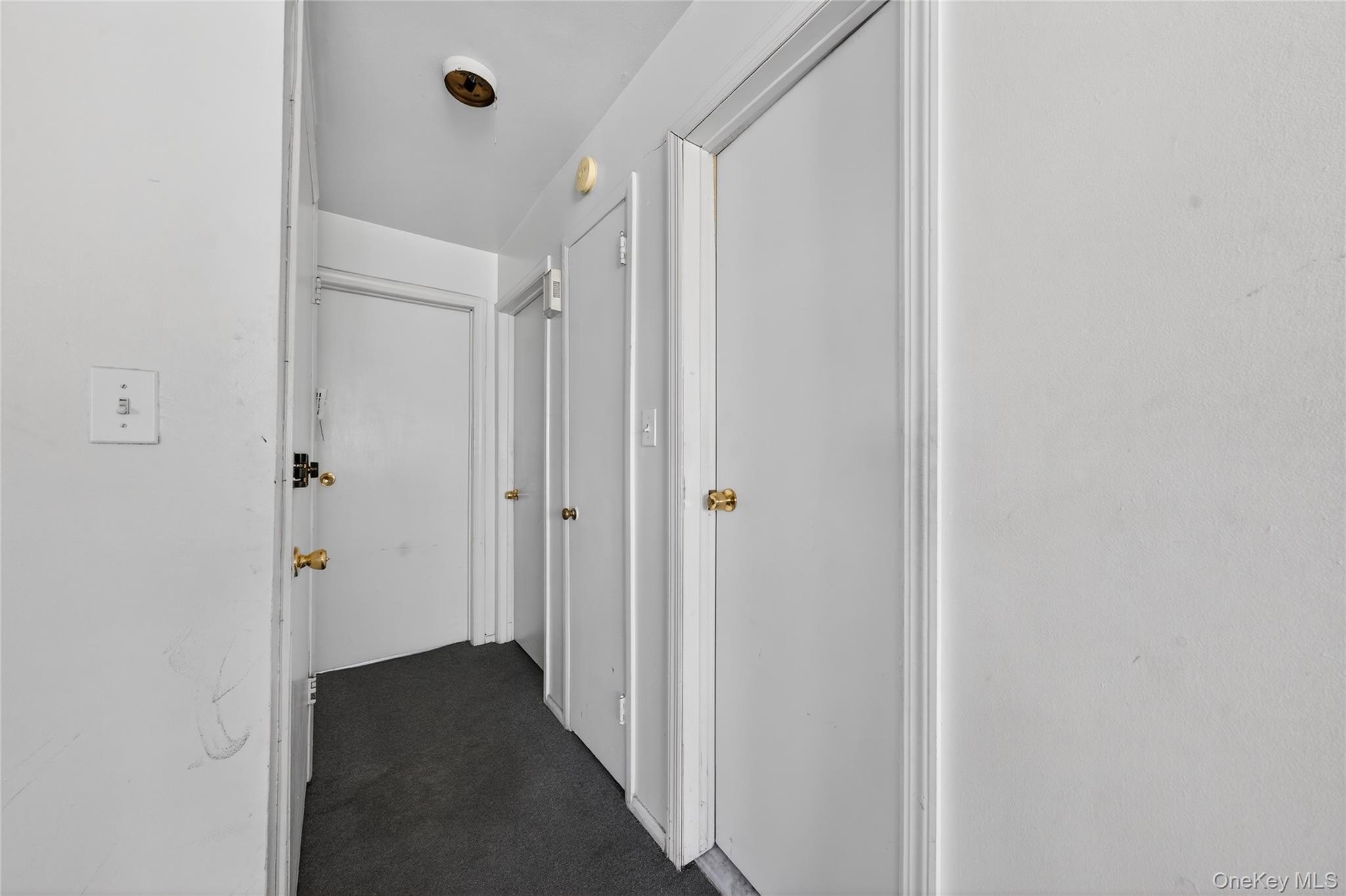 188 Amherst Street Property Photo 14