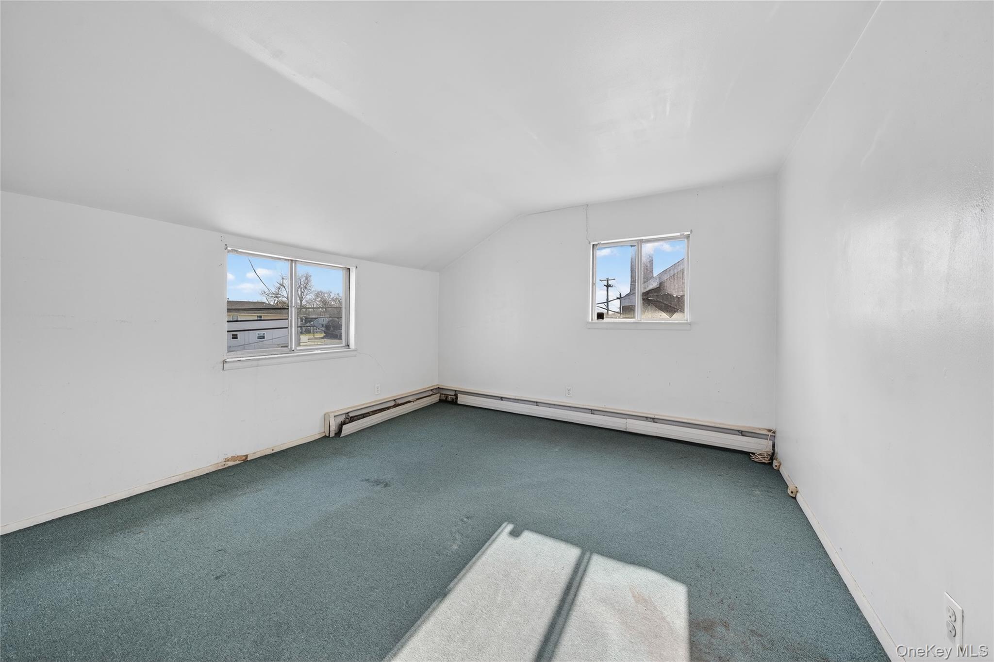 188 Amherst Street Property Photo 16