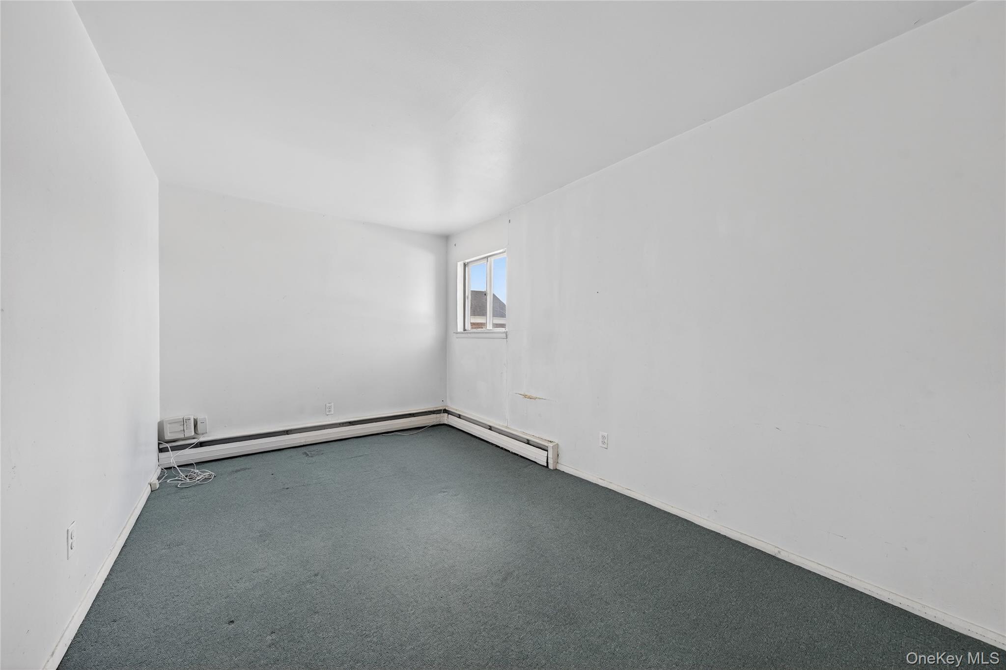 188 Amherst Street Property Photo 18