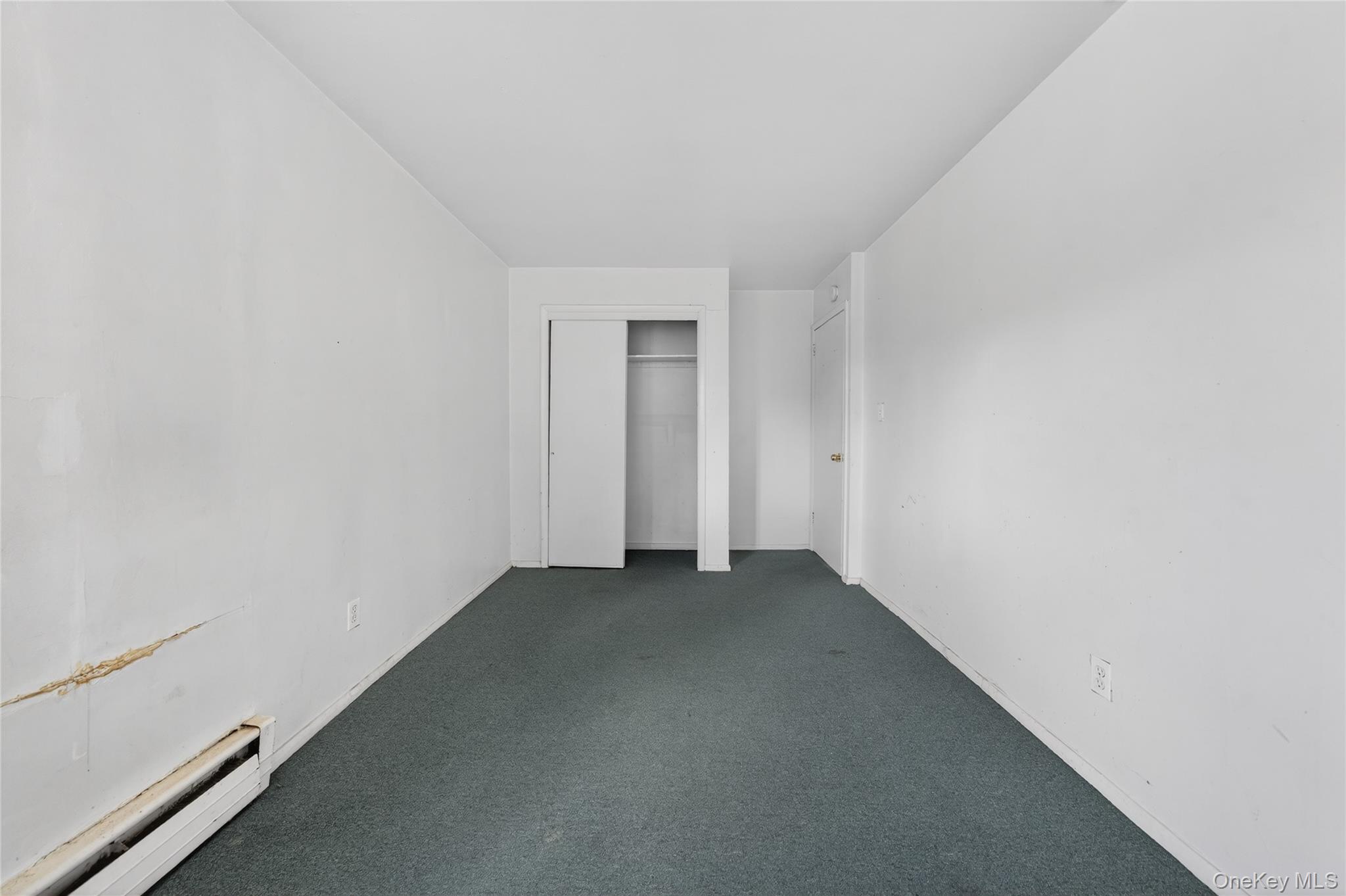 188 Amherst Street Property Photo 19