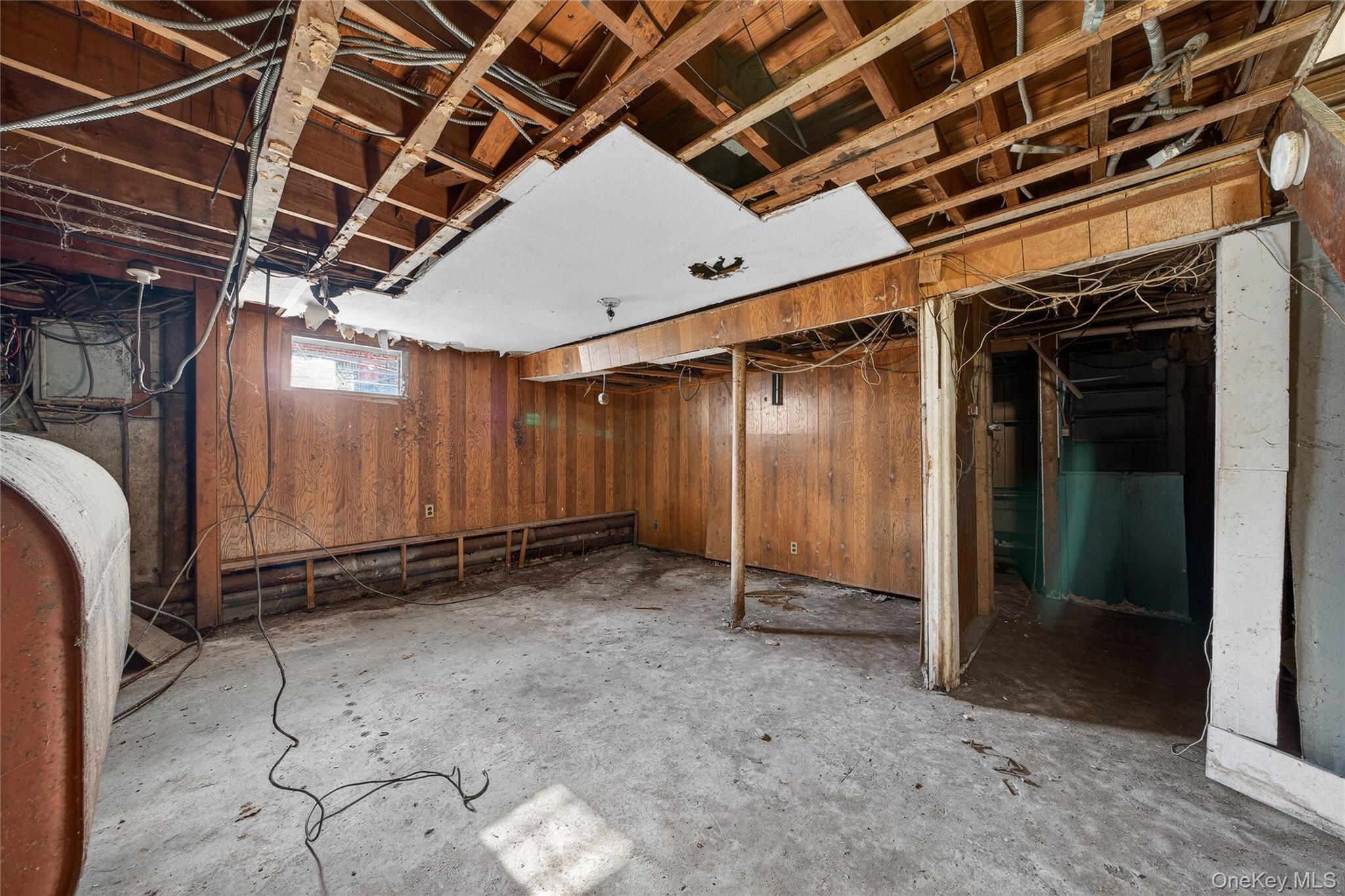 188 Amherst Street Property Photo 20