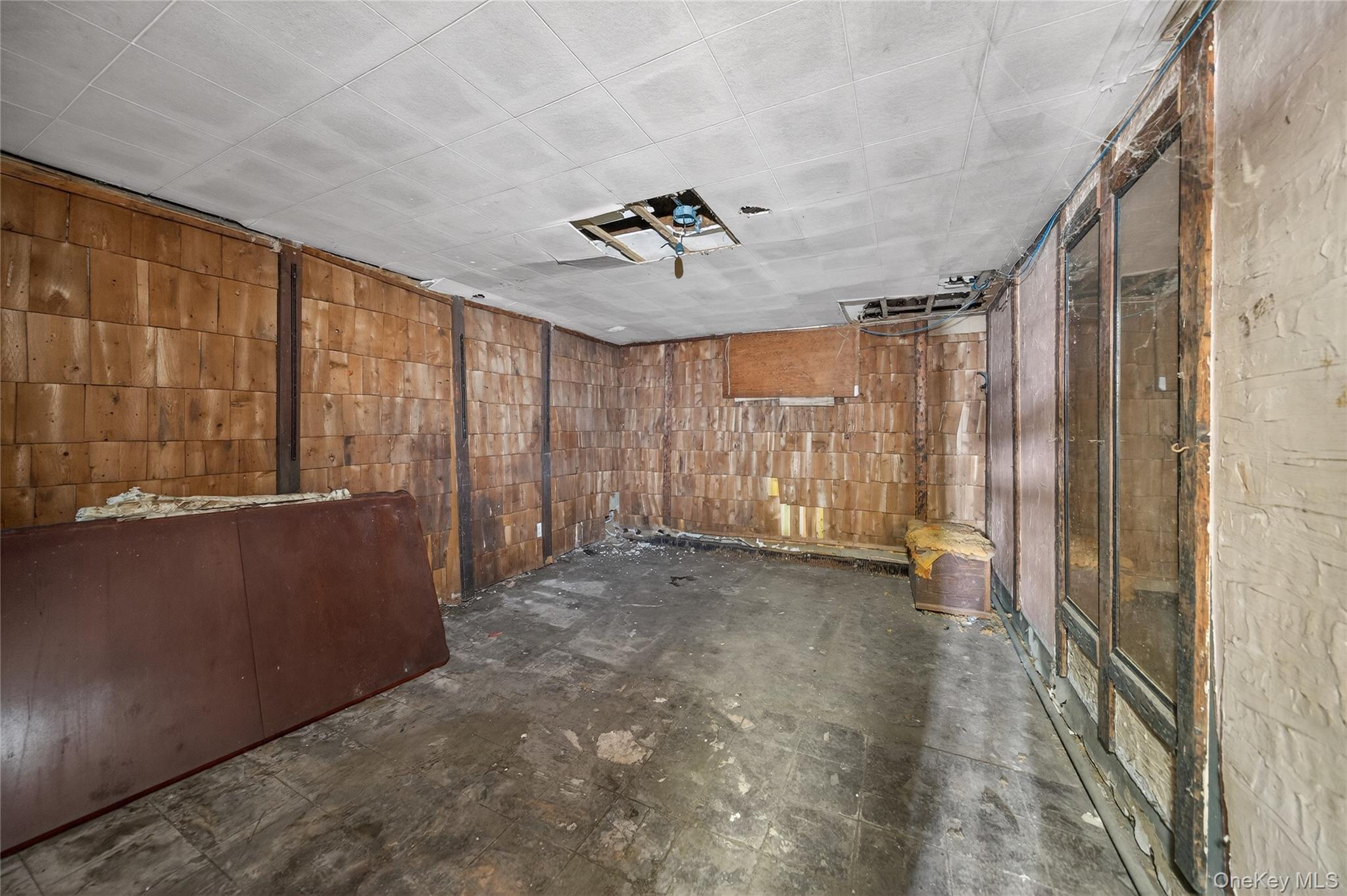 188 Amherst Street Property Photo 21