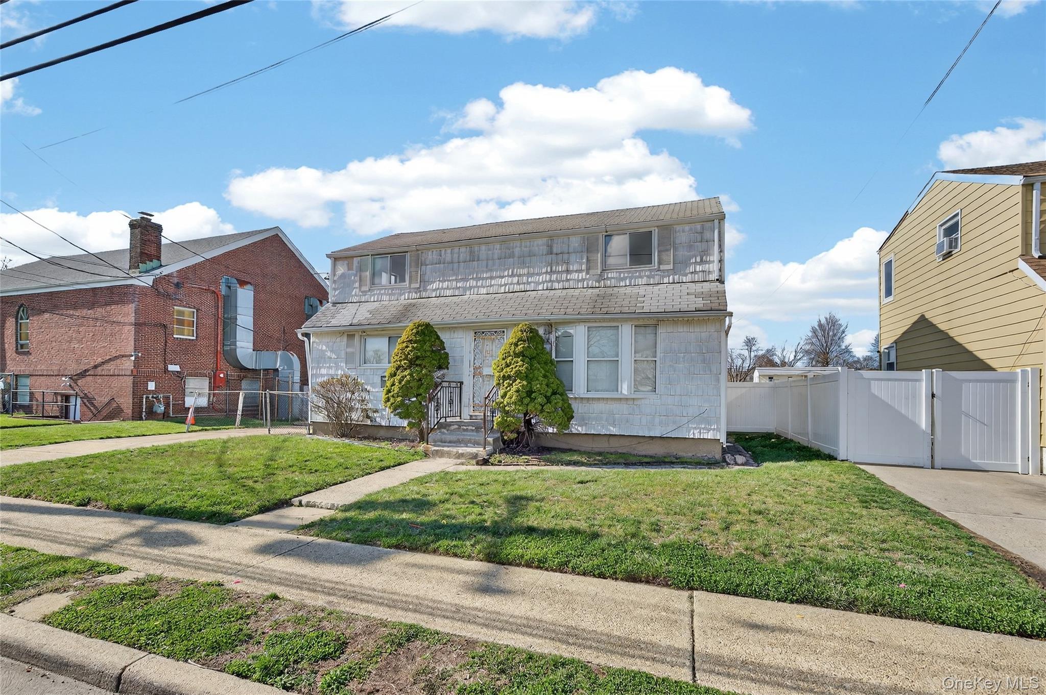 188 Amherst Street Property Photo 25