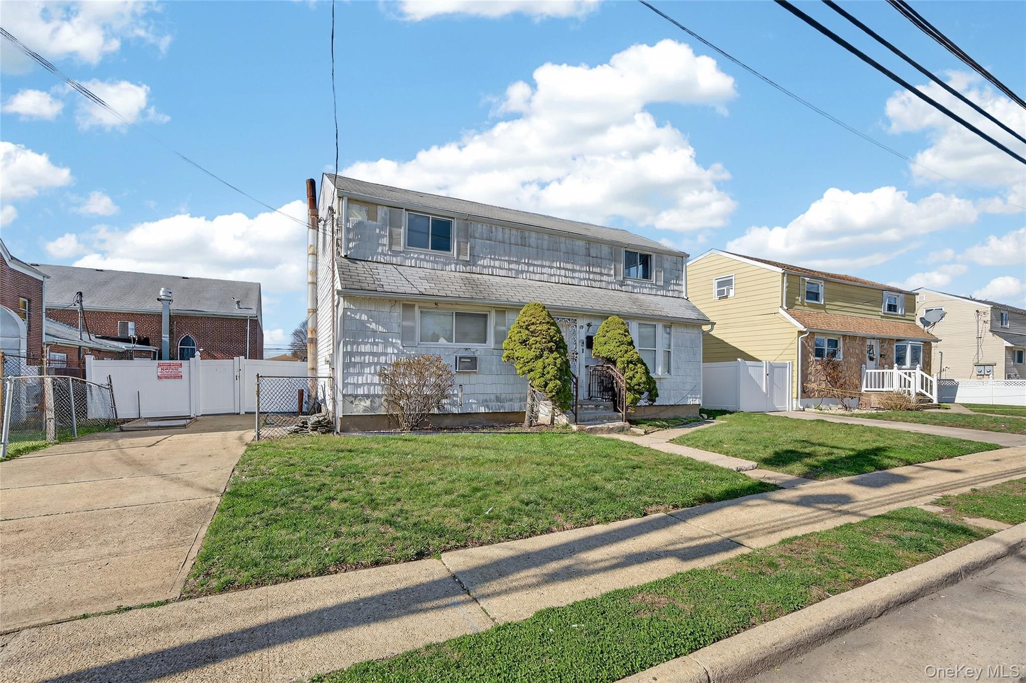 188 Amherst Street Property Photo 26