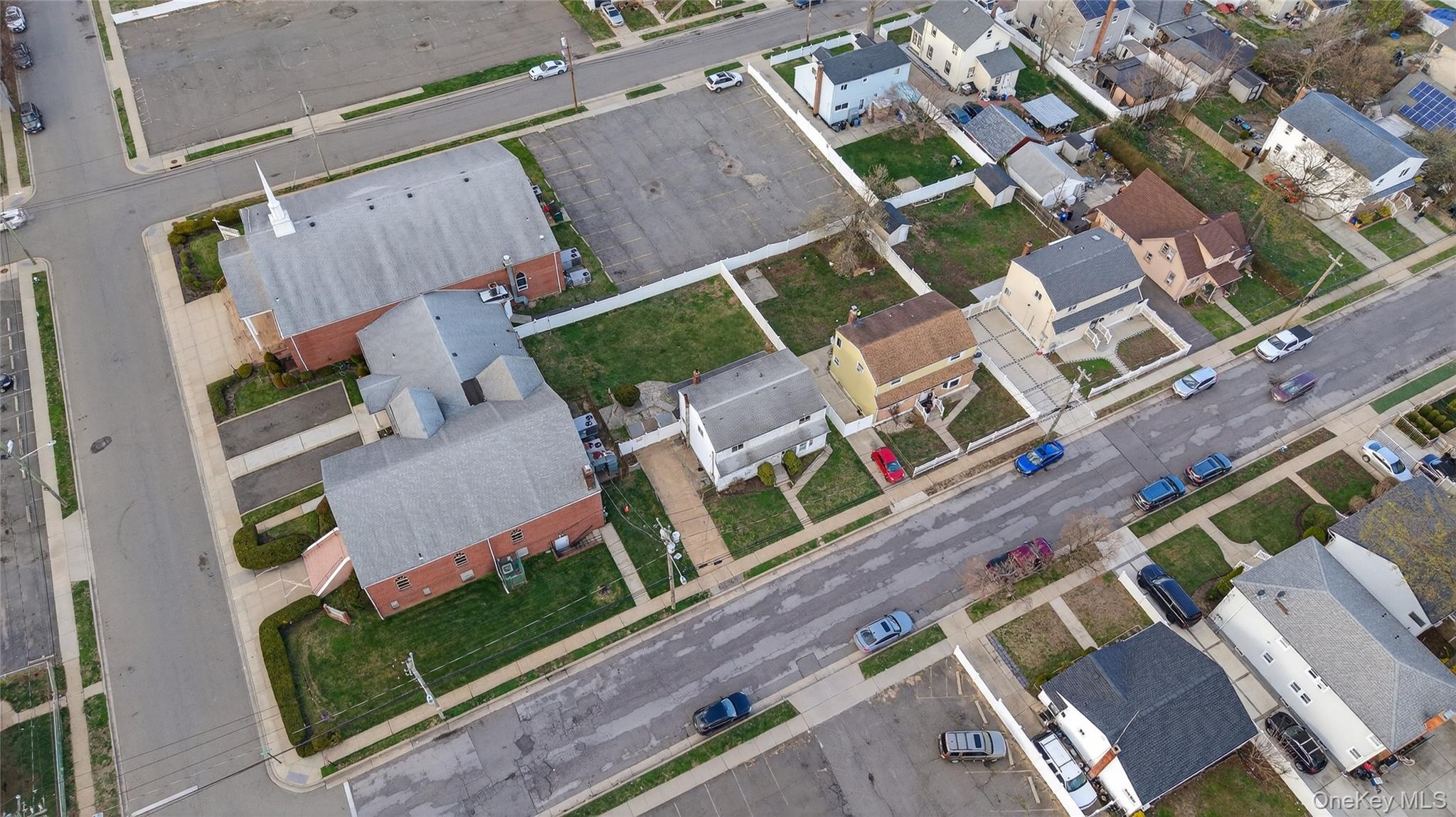 188 Amherst Street Property Photo 30