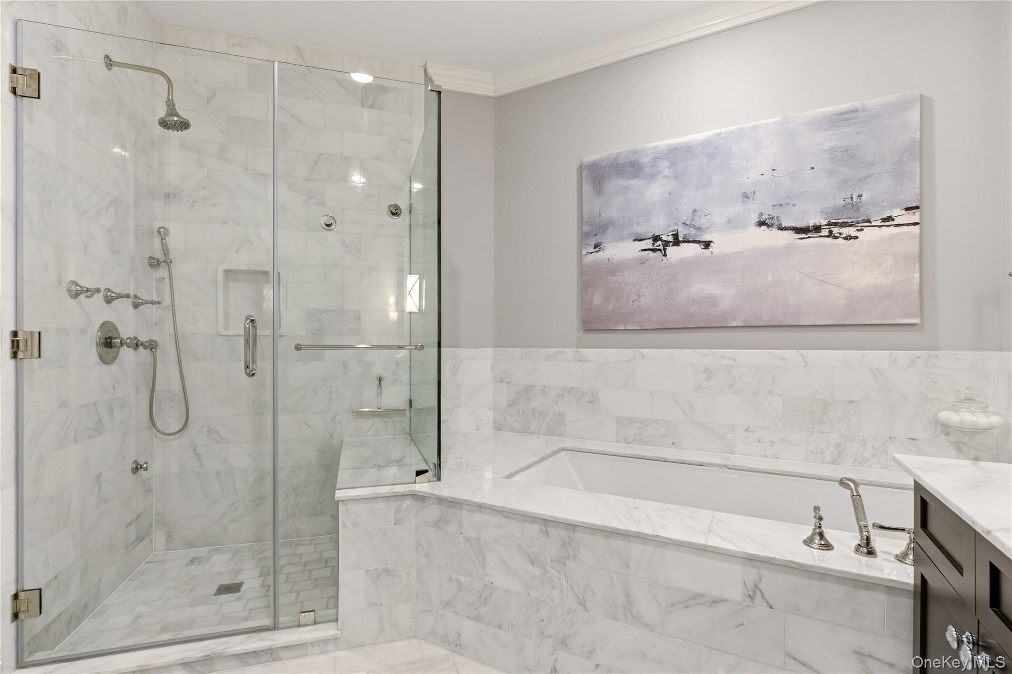 5000 Royal Court 5014 Property Photo 21