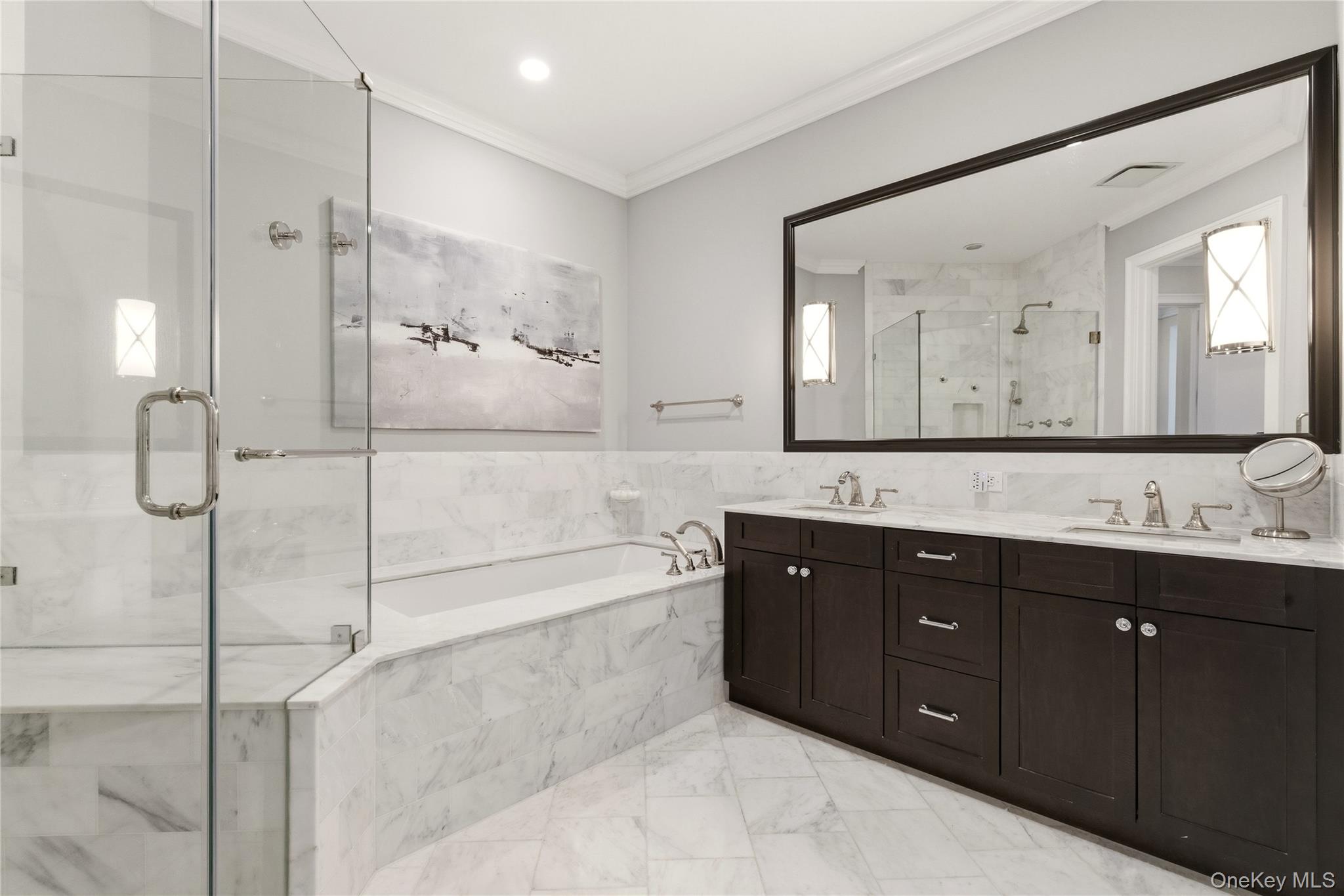5000 Royal Court 5014 Property Photo 22