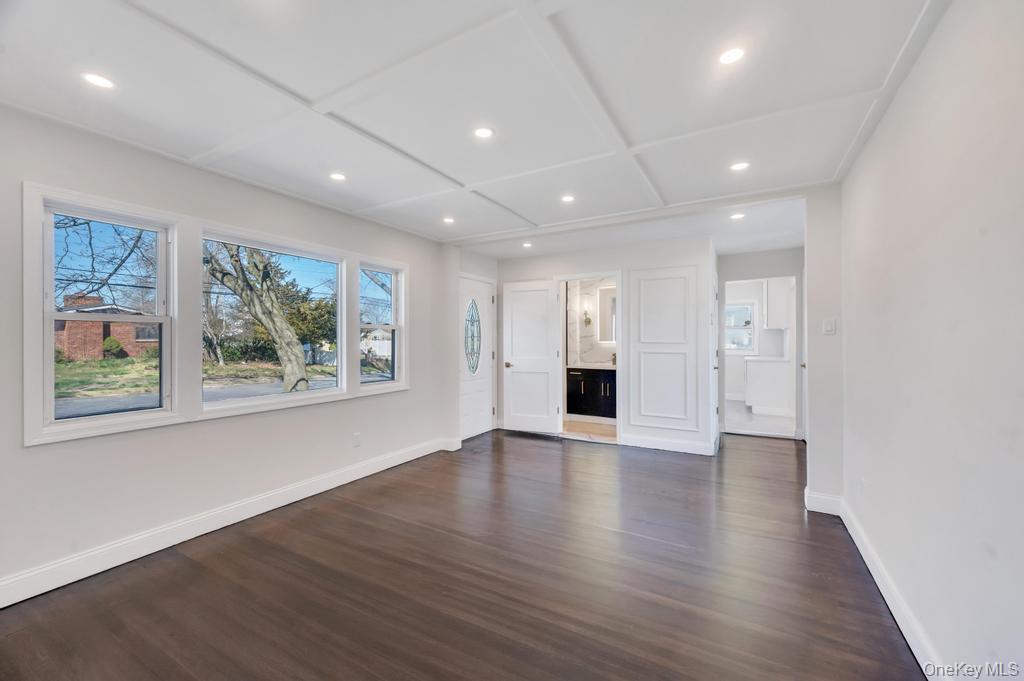 90 30th Street Property Photo 10