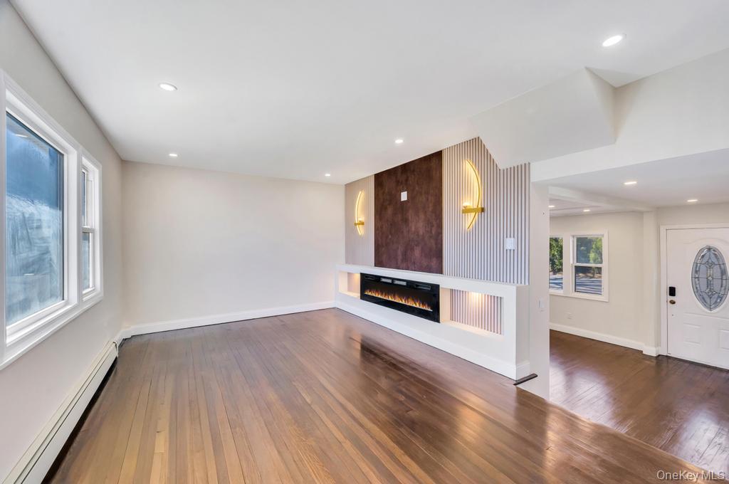 90 30th Street Property Photo 13