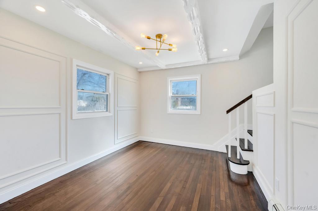 90 30th Street Property Photo 15