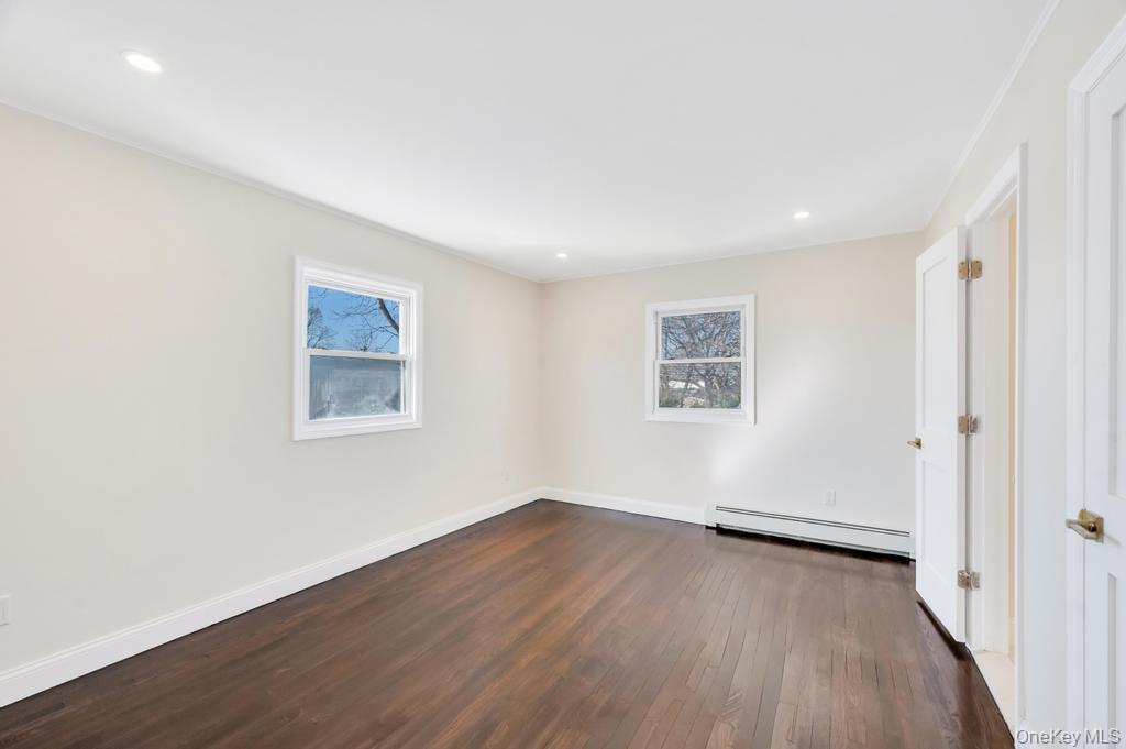 90 30th Street Property Photo 32