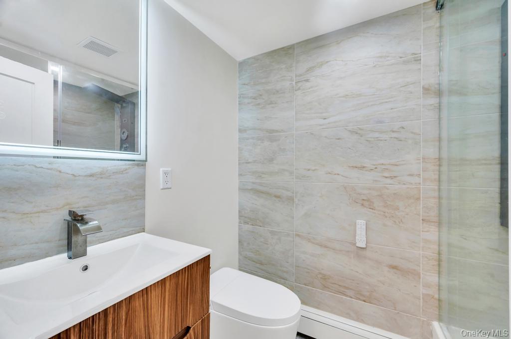 90 30th Street Property Photo 39