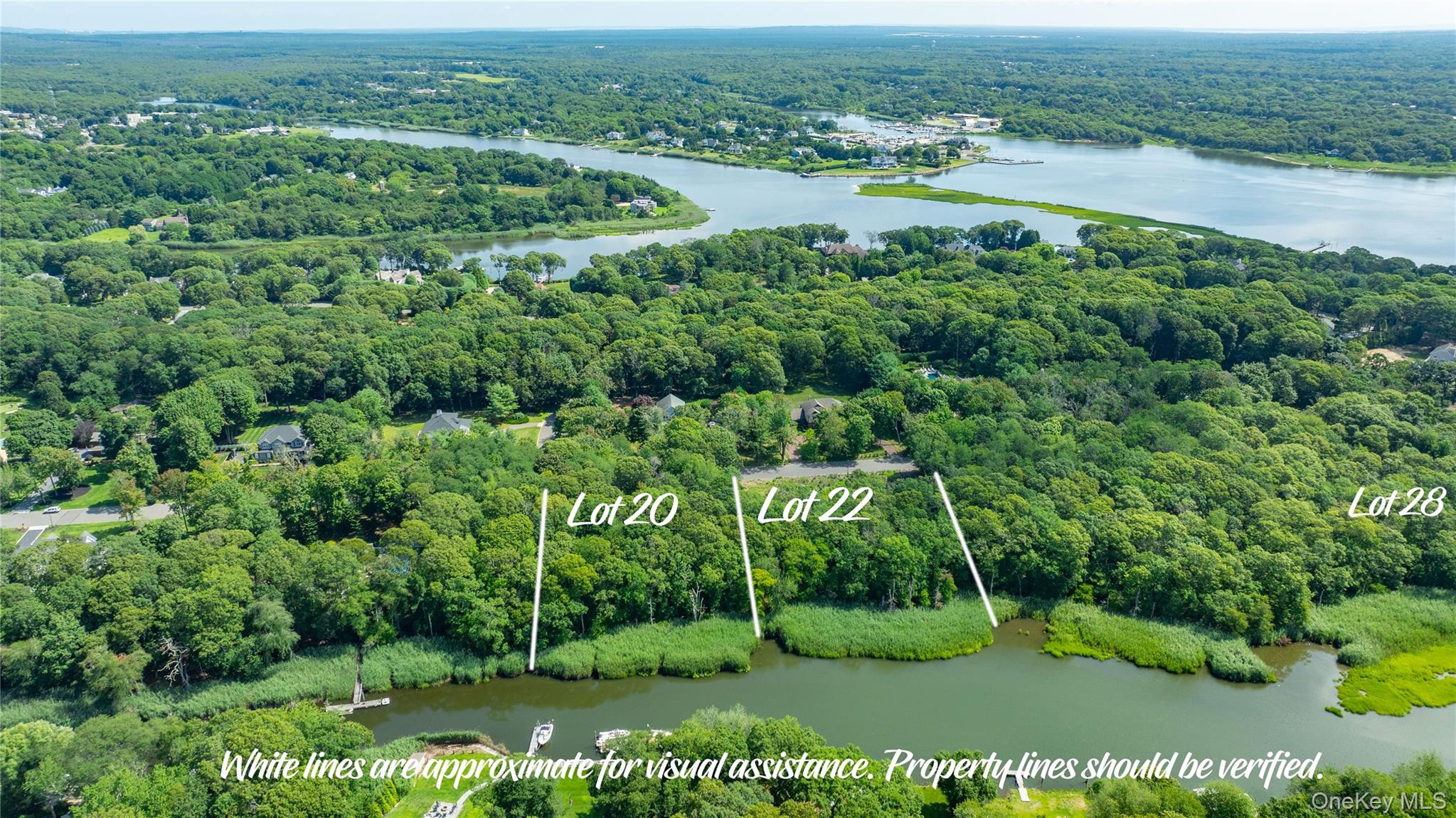 20 Inlet View Path Property Photo 2