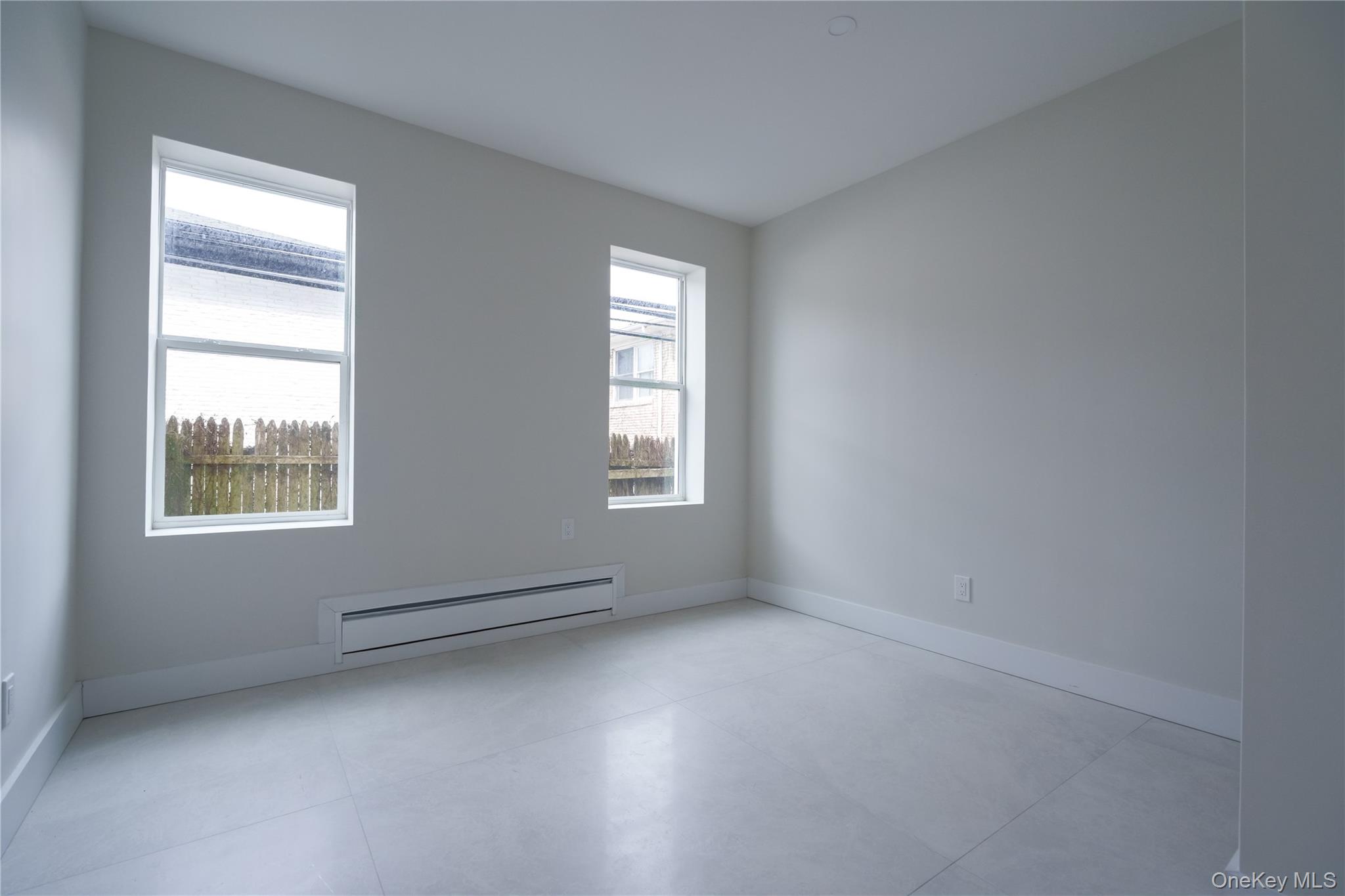 315 W Broadway 1l Property Photo 13