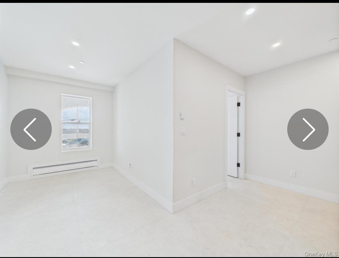 315 W Broadway 1l Property Photo 17