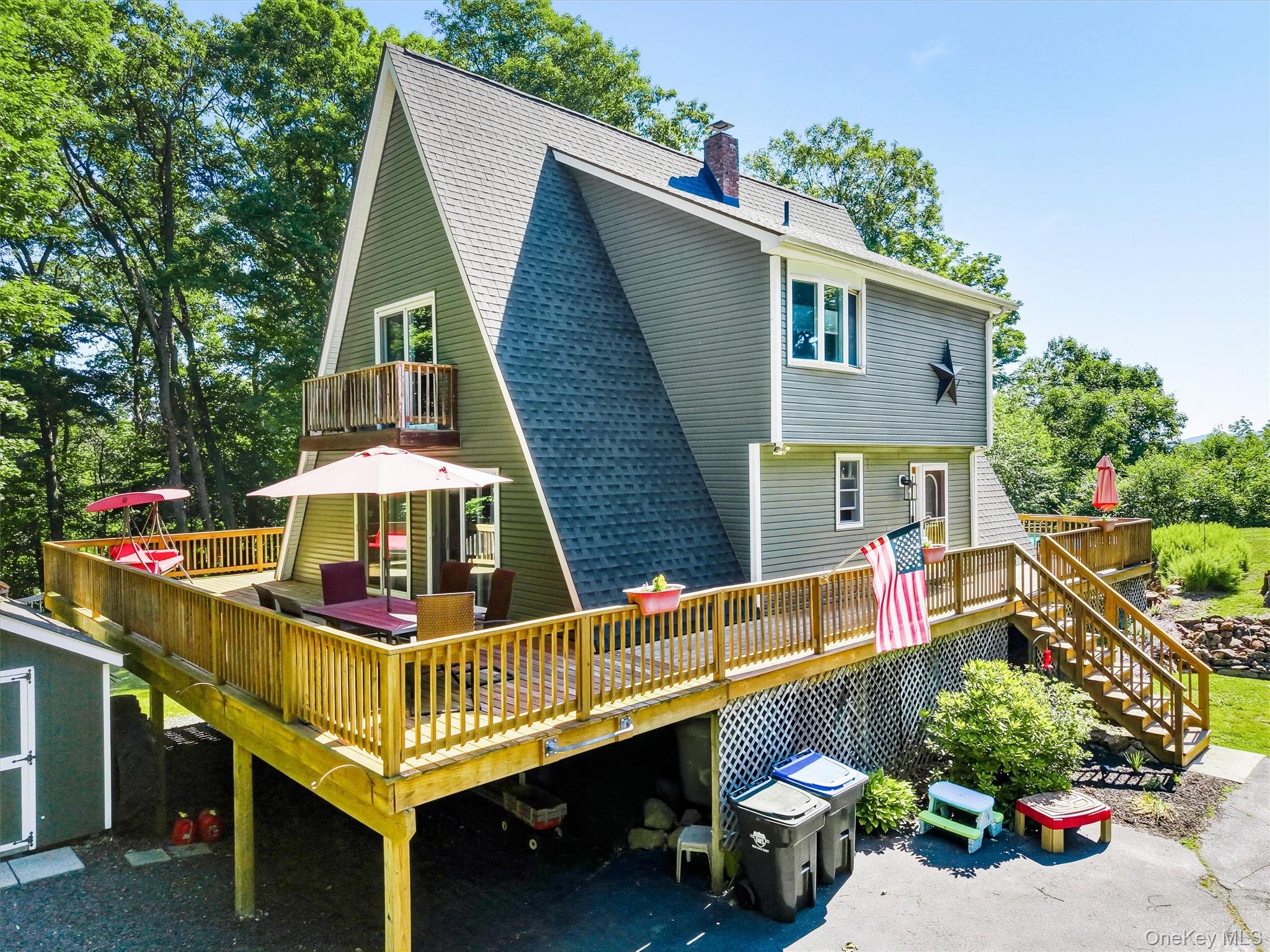 17 Hilltop Avenue Property Photo 1