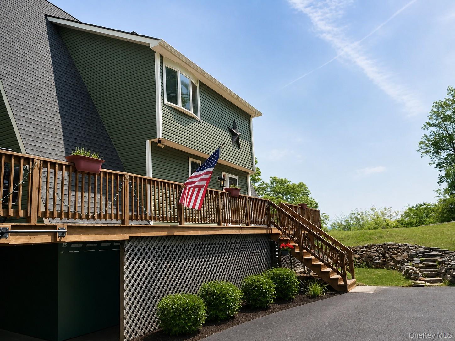 17 Hilltop Avenue Property Photo 2
