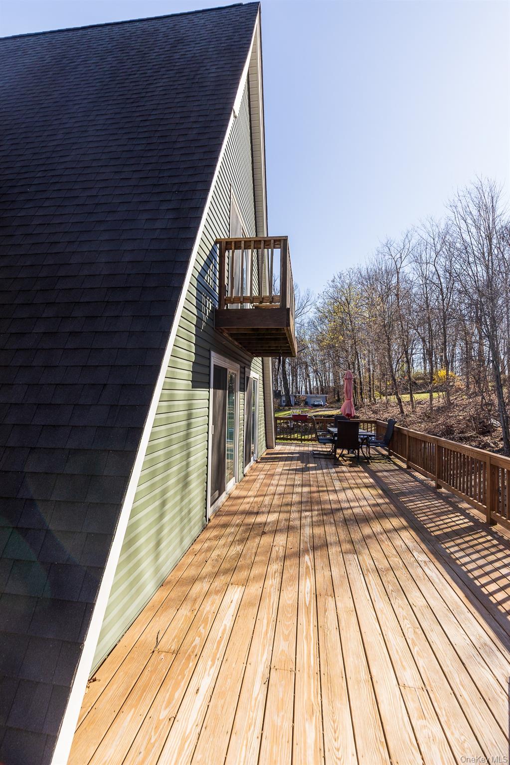 17 Hilltop Avenue Property Photo 11