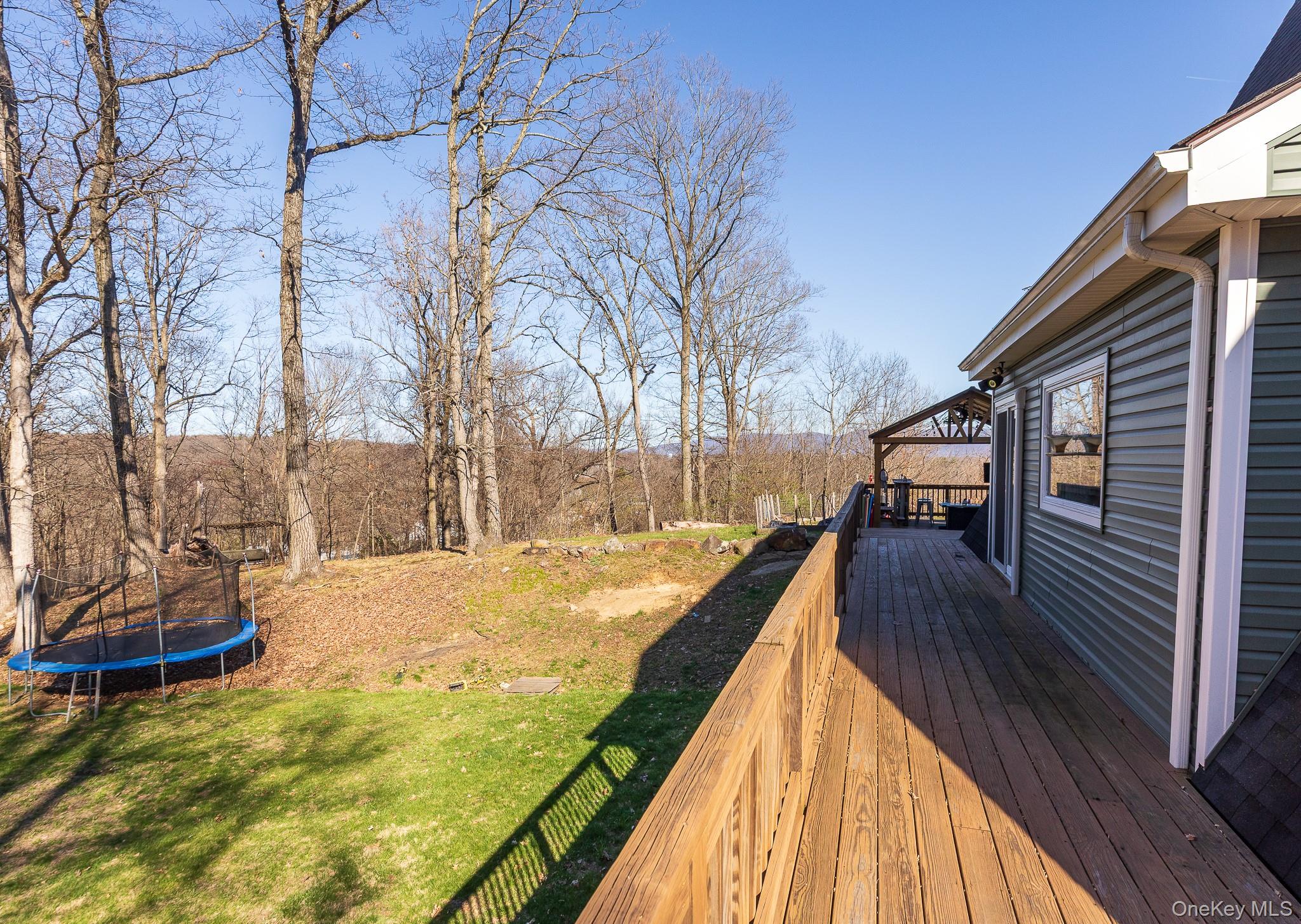 17 Hilltop Avenue Property Photo 13