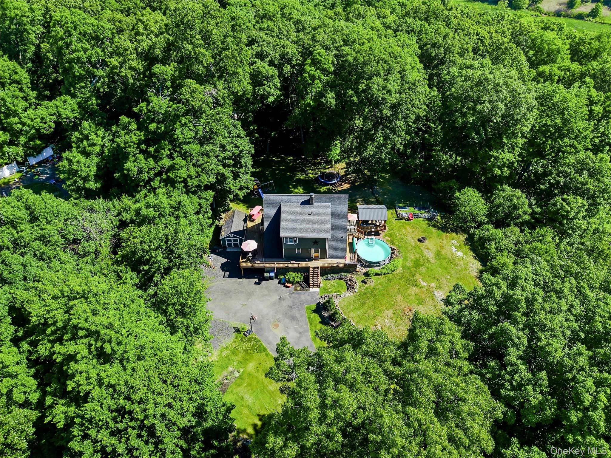 17 Hilltop Avenue Property Photo 15