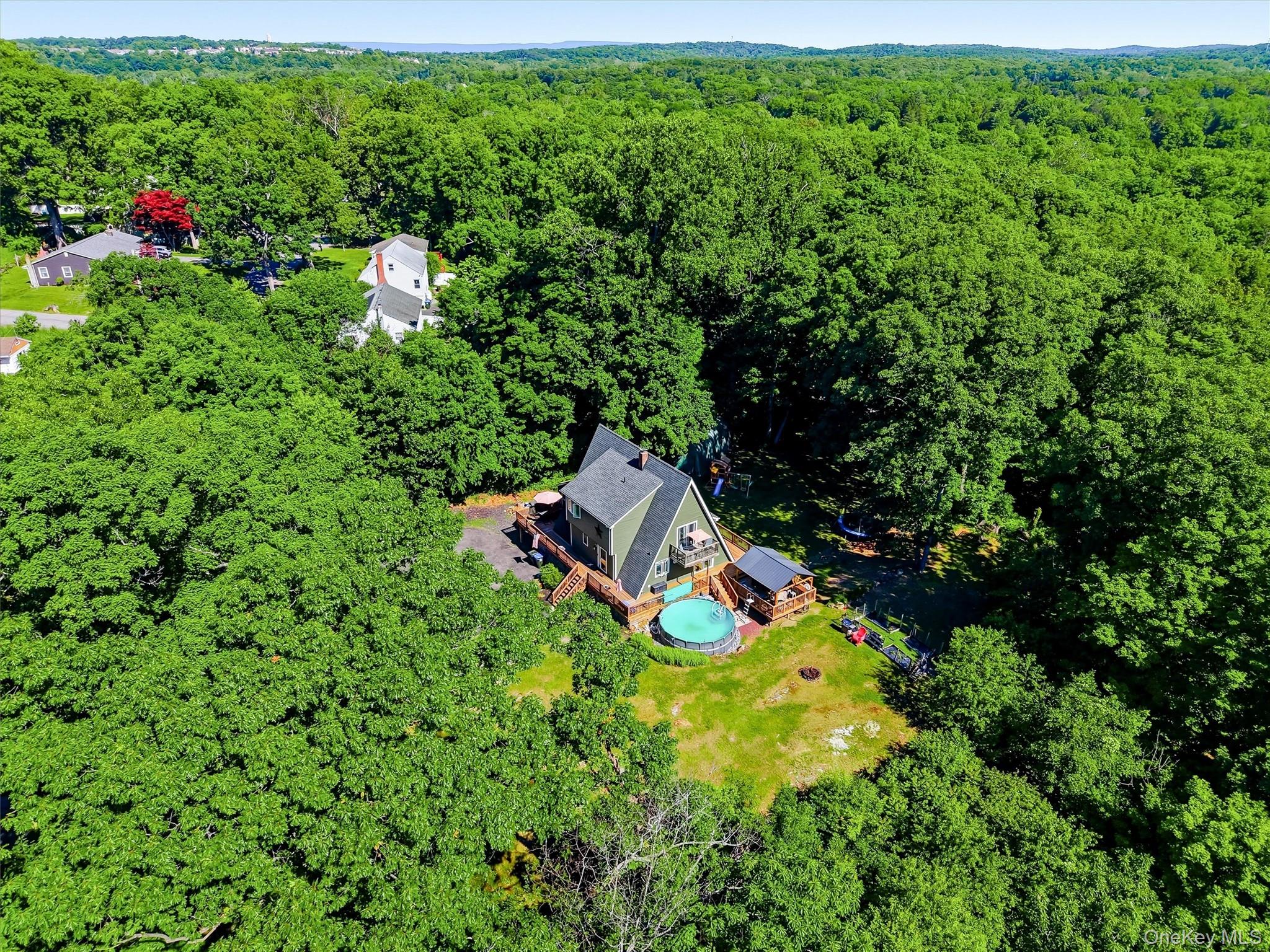 17 Hilltop Avenue Property Photo 16