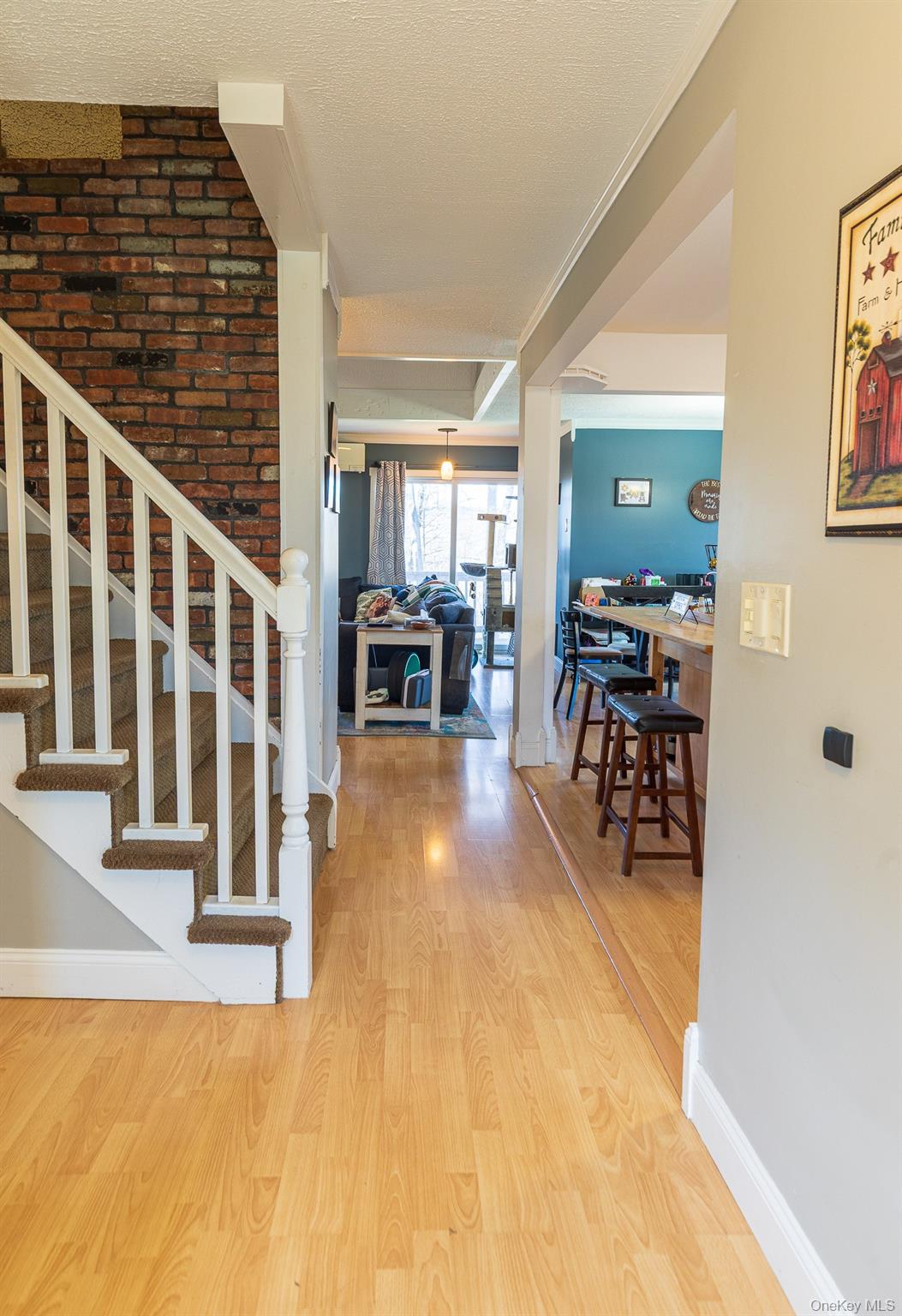 17 Hilltop Avenue Property Photo 18