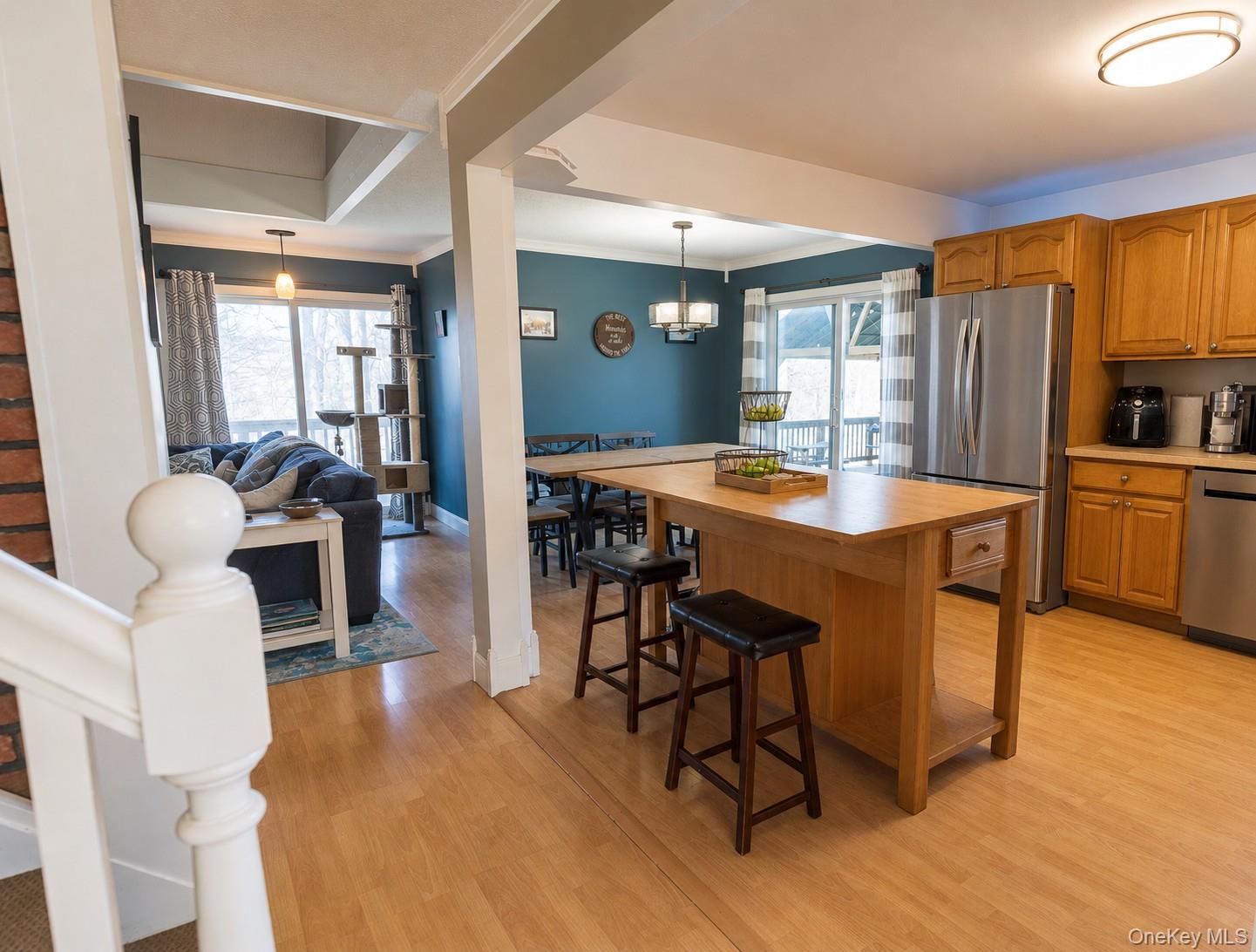 17 Hilltop Avenue Property Photo 19