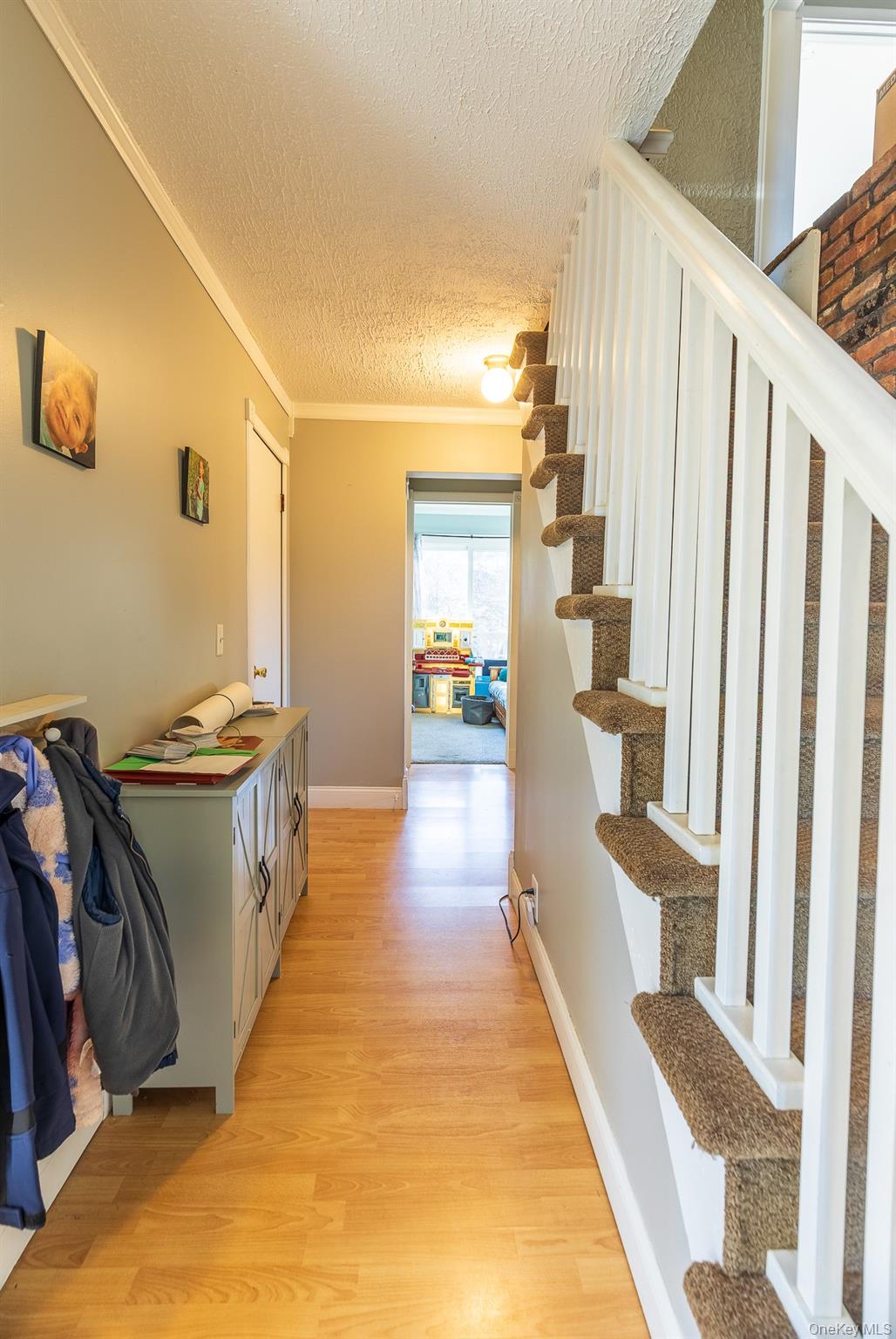 17 Hilltop Avenue Property Photo 20