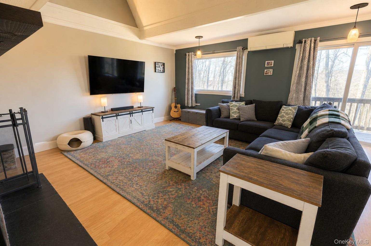 17 Hilltop Avenue Property Photo 23