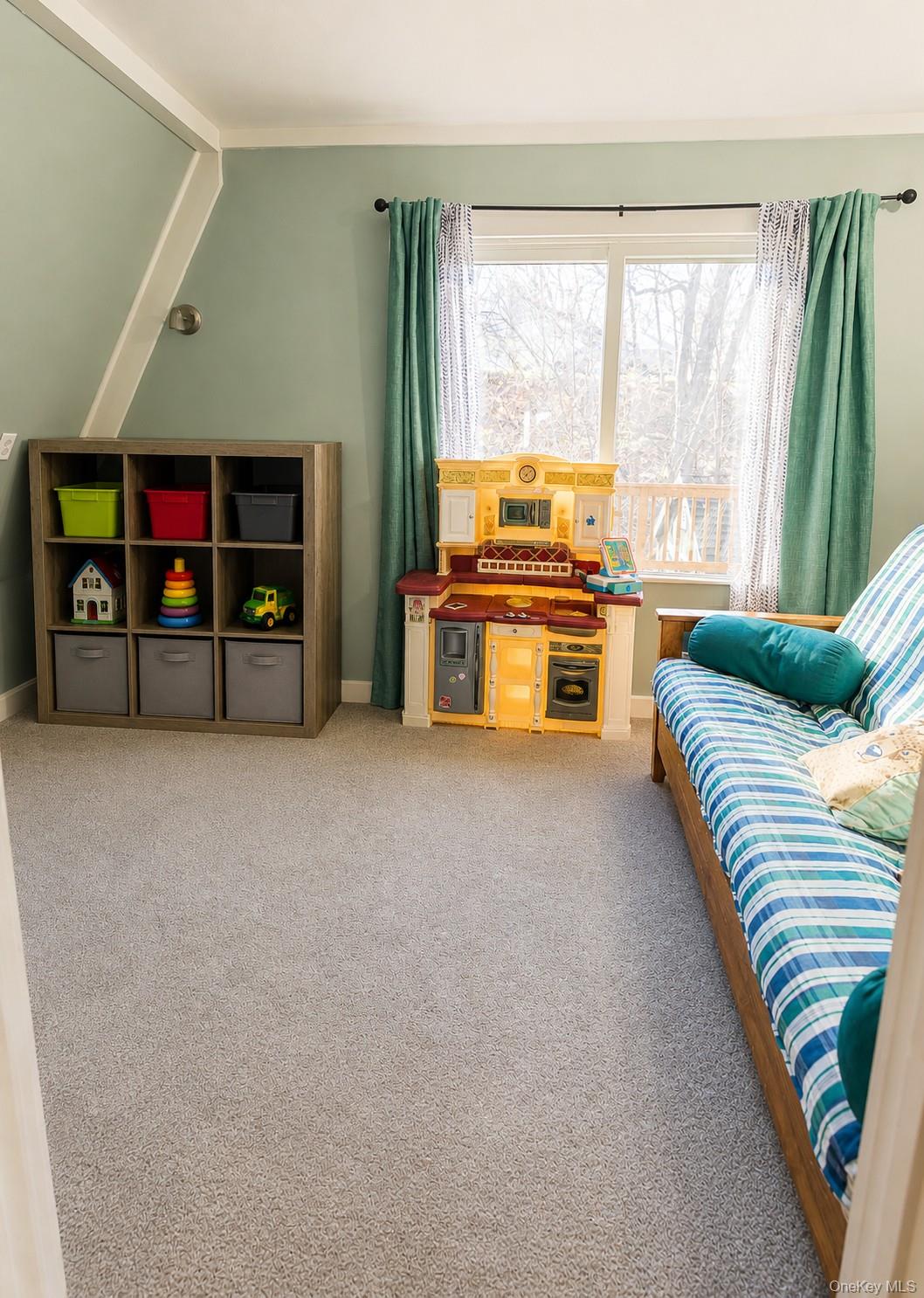 17 Hilltop Avenue Property Photo 26