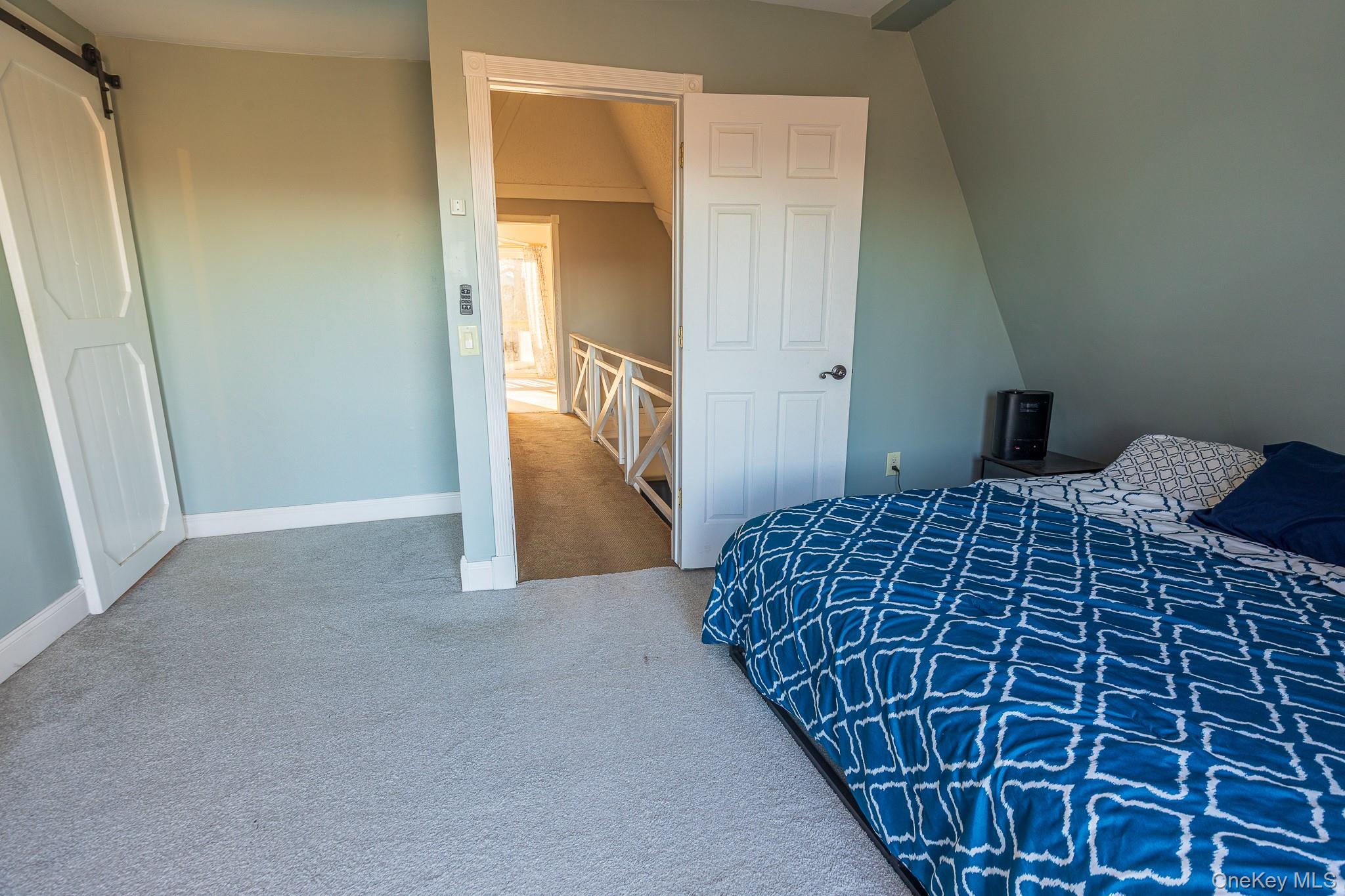 17 Hilltop Avenue Property Photo 29