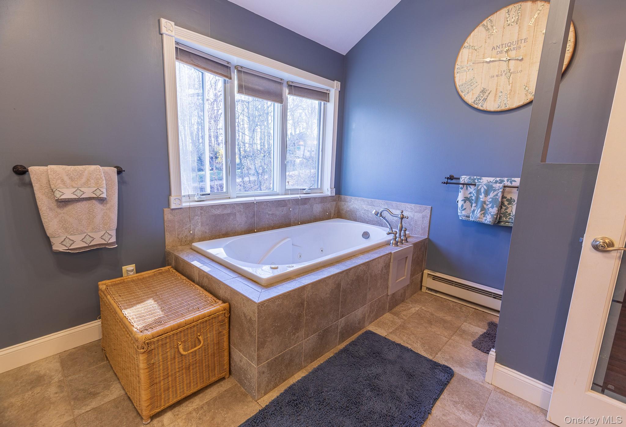 17 Hilltop Avenue Property Photo 30