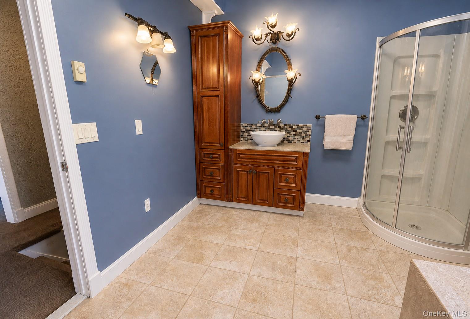 17 Hilltop Avenue Property Photo 31