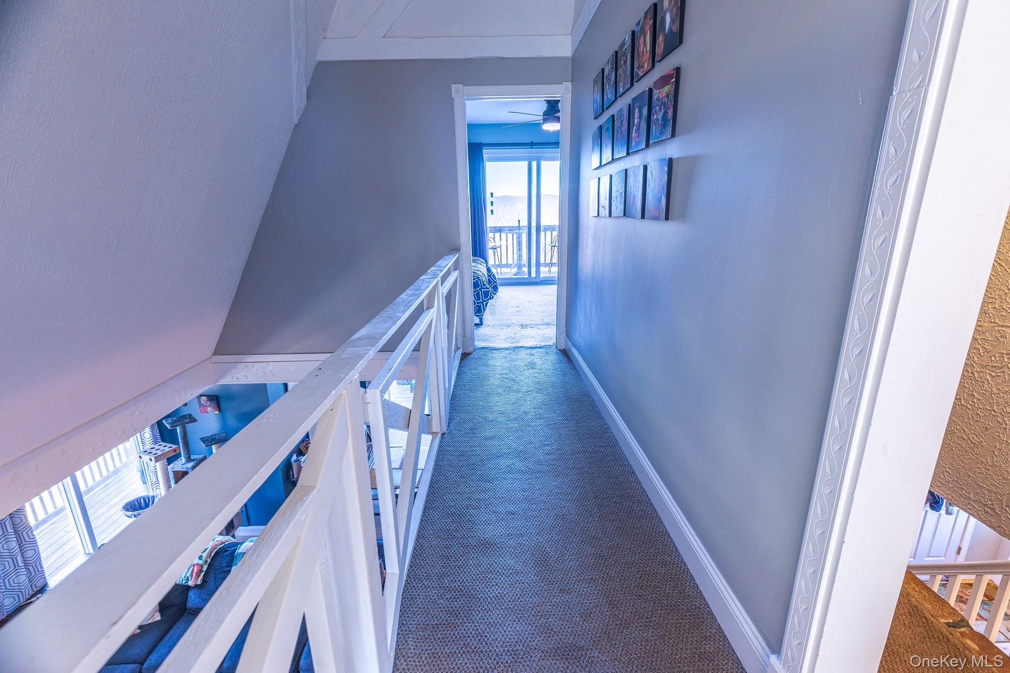 17 Hilltop Avenue Property Photo 32
