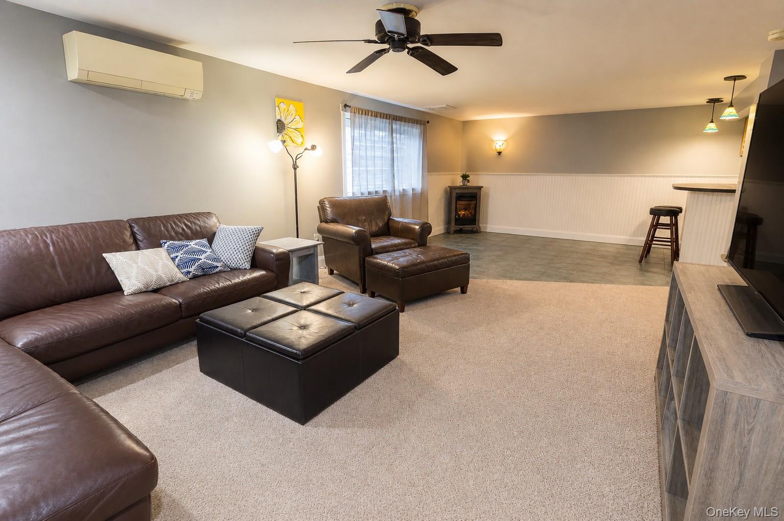 17 Hilltop Avenue Property Photo 35