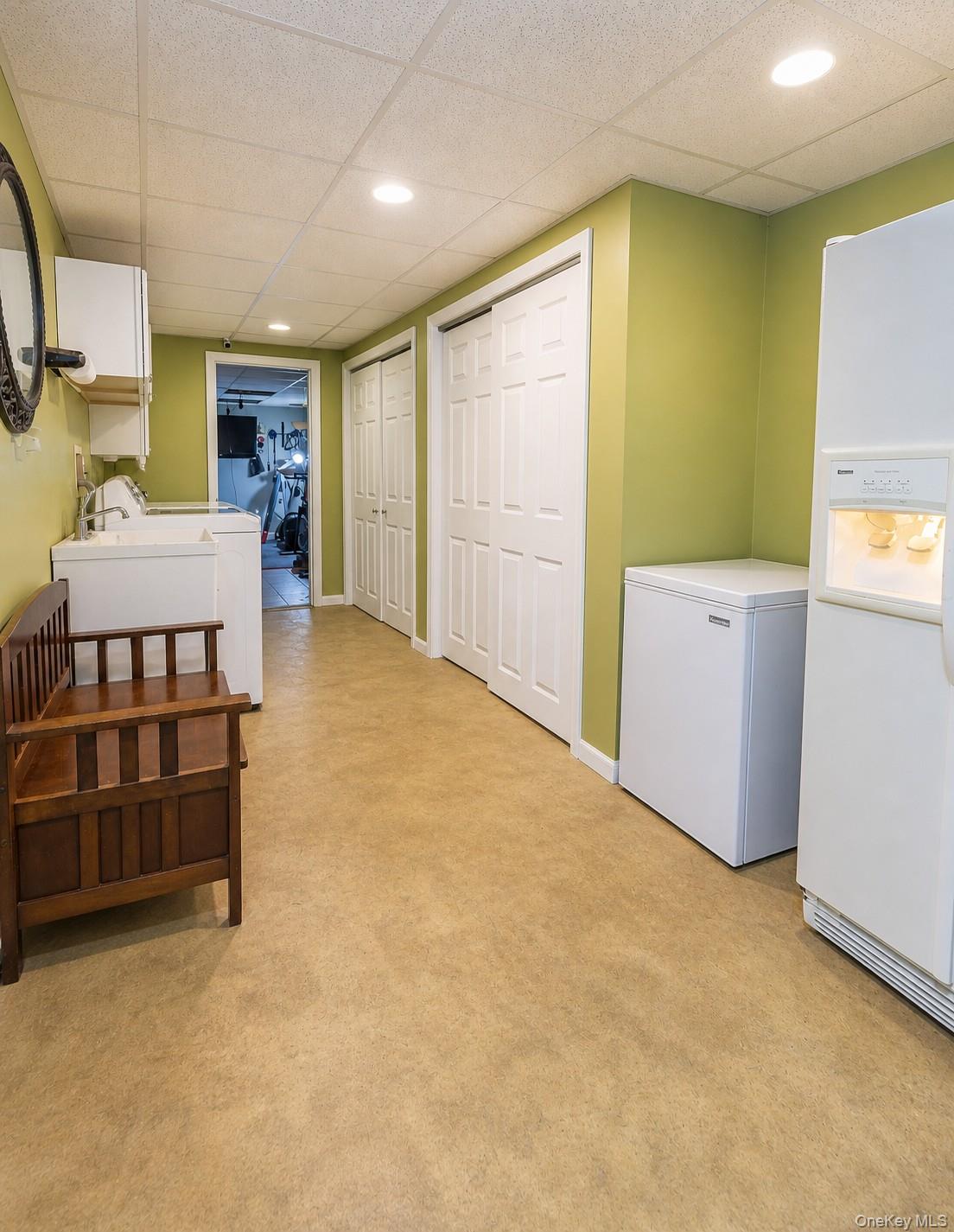 17 Hilltop Avenue Property Photo 37
