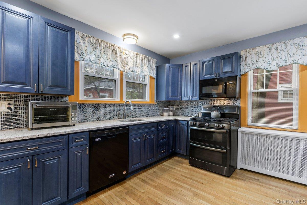 306 Hutchinson Boulevard Property Photo 10