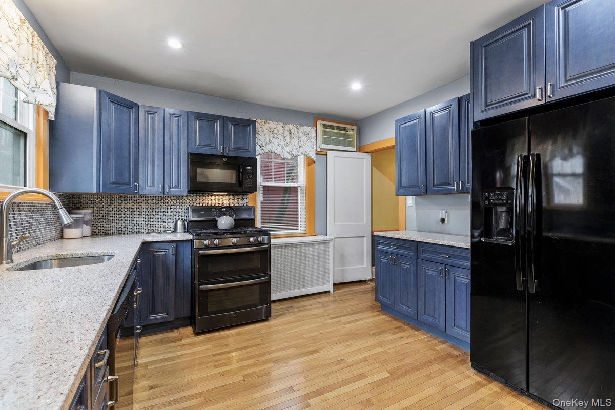306 Hutchinson Boulevard Property Photo 11