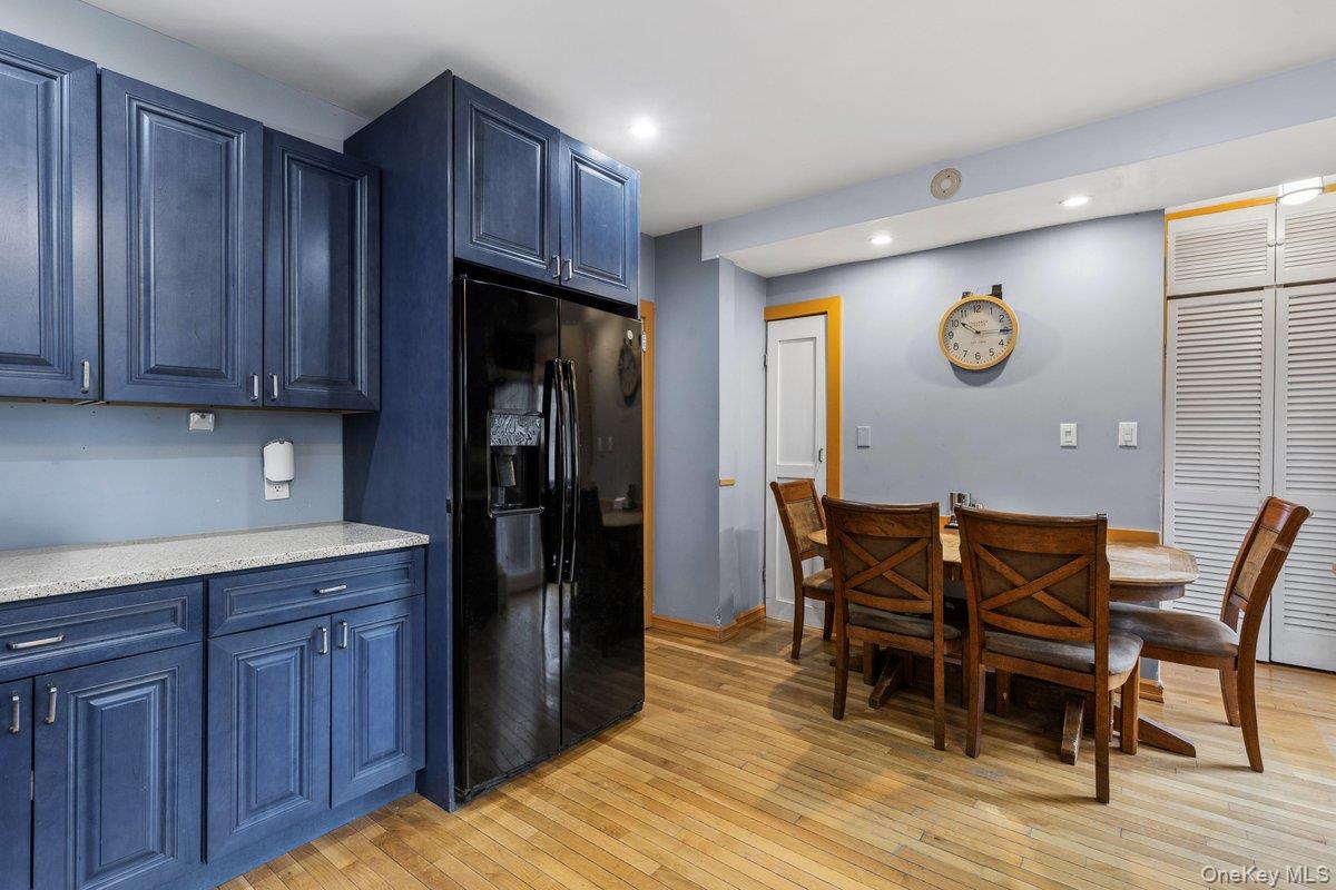 306 Hutchinson Boulevard Property Photo 13