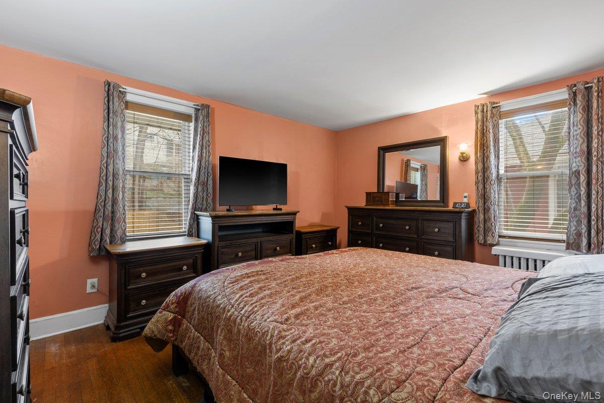 306 Hutchinson Boulevard Property Photo 15