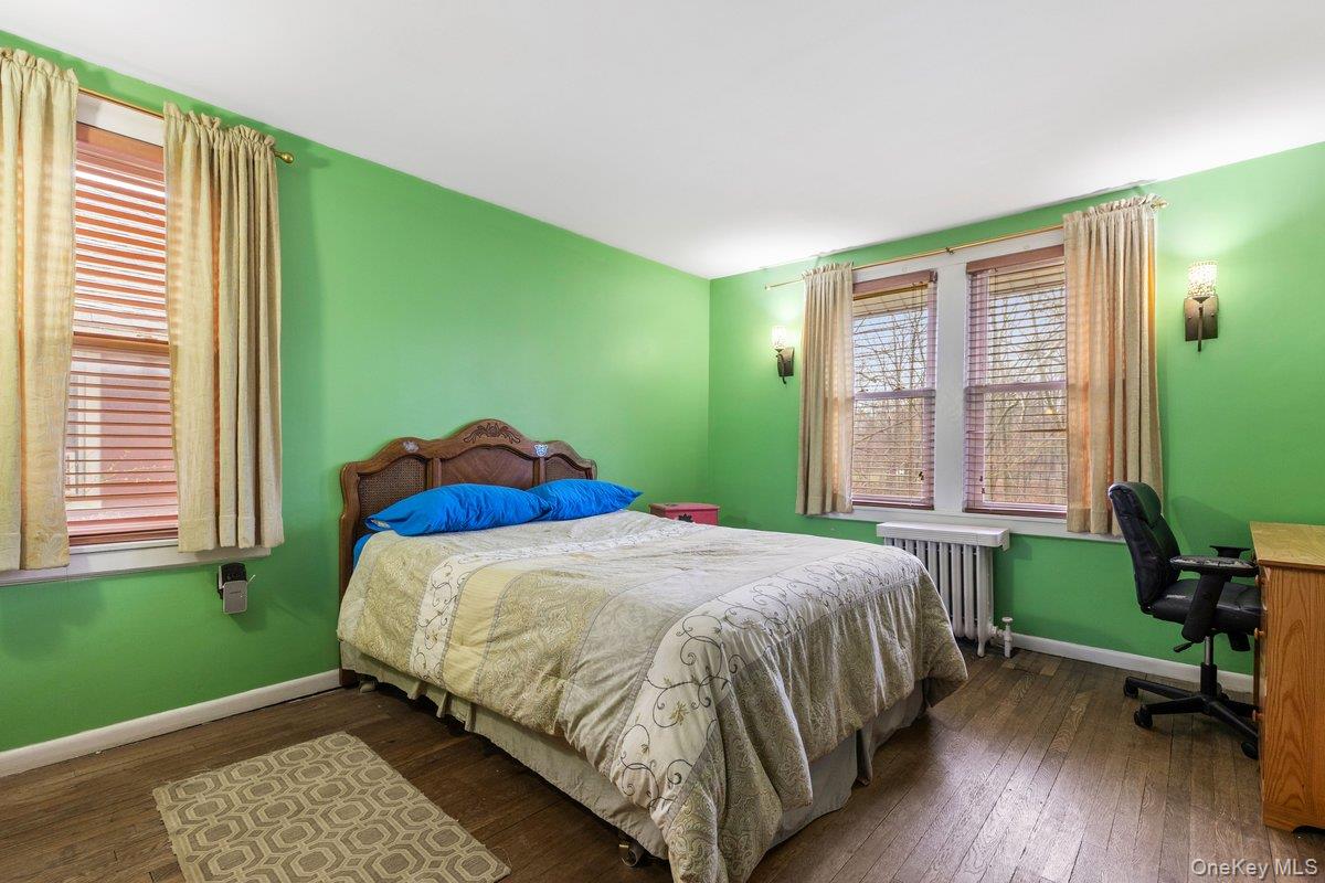 306 Hutchinson Boulevard Property Photo 16
