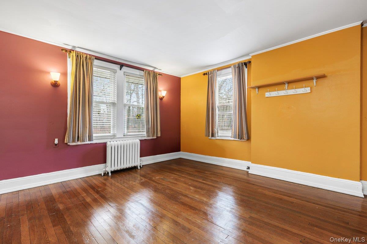 306 Hutchinson Boulevard Property Photo 18